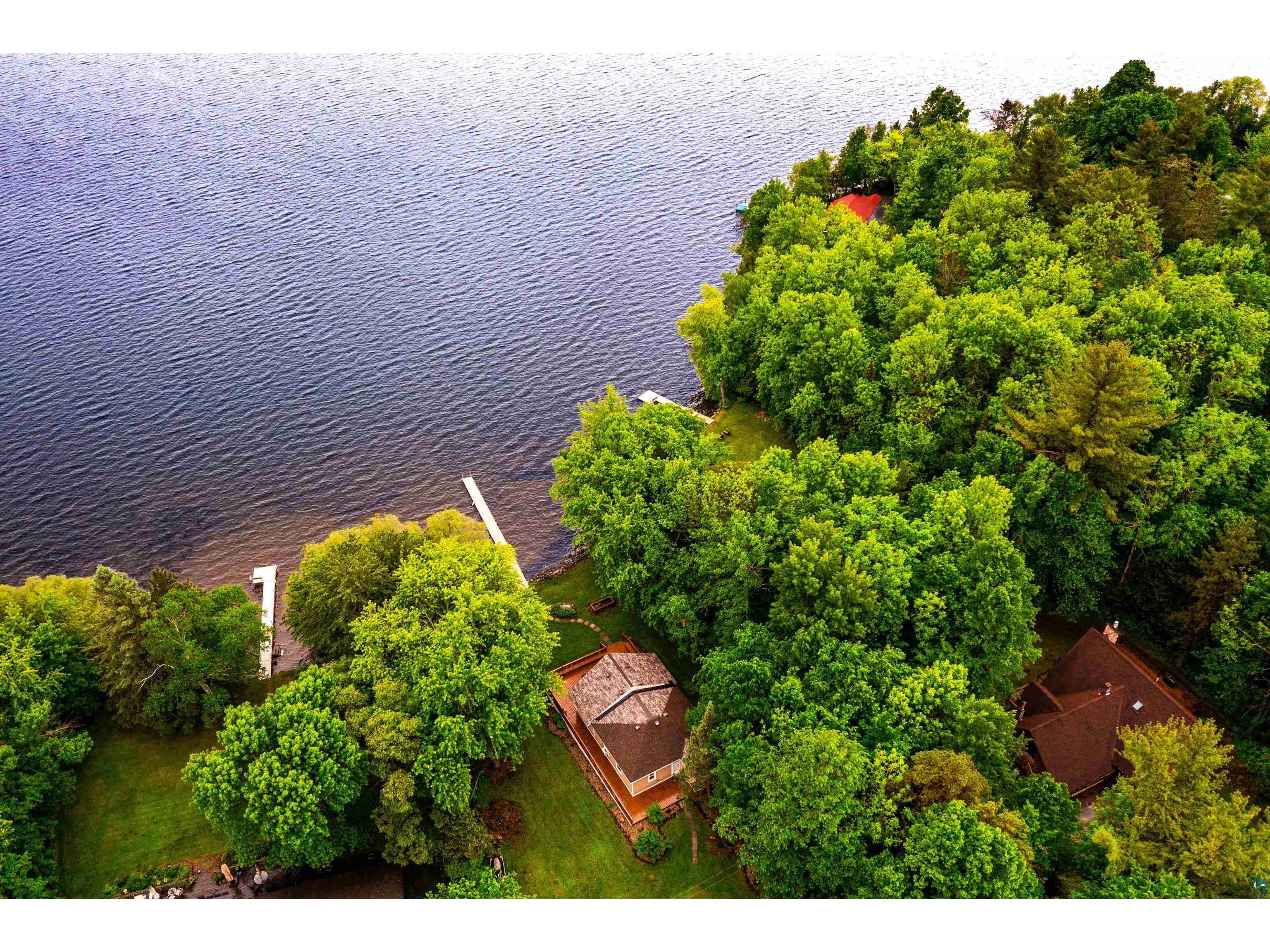5120 Dickerman Rd Saginaw MN 55779 - Grand 6125975 image31