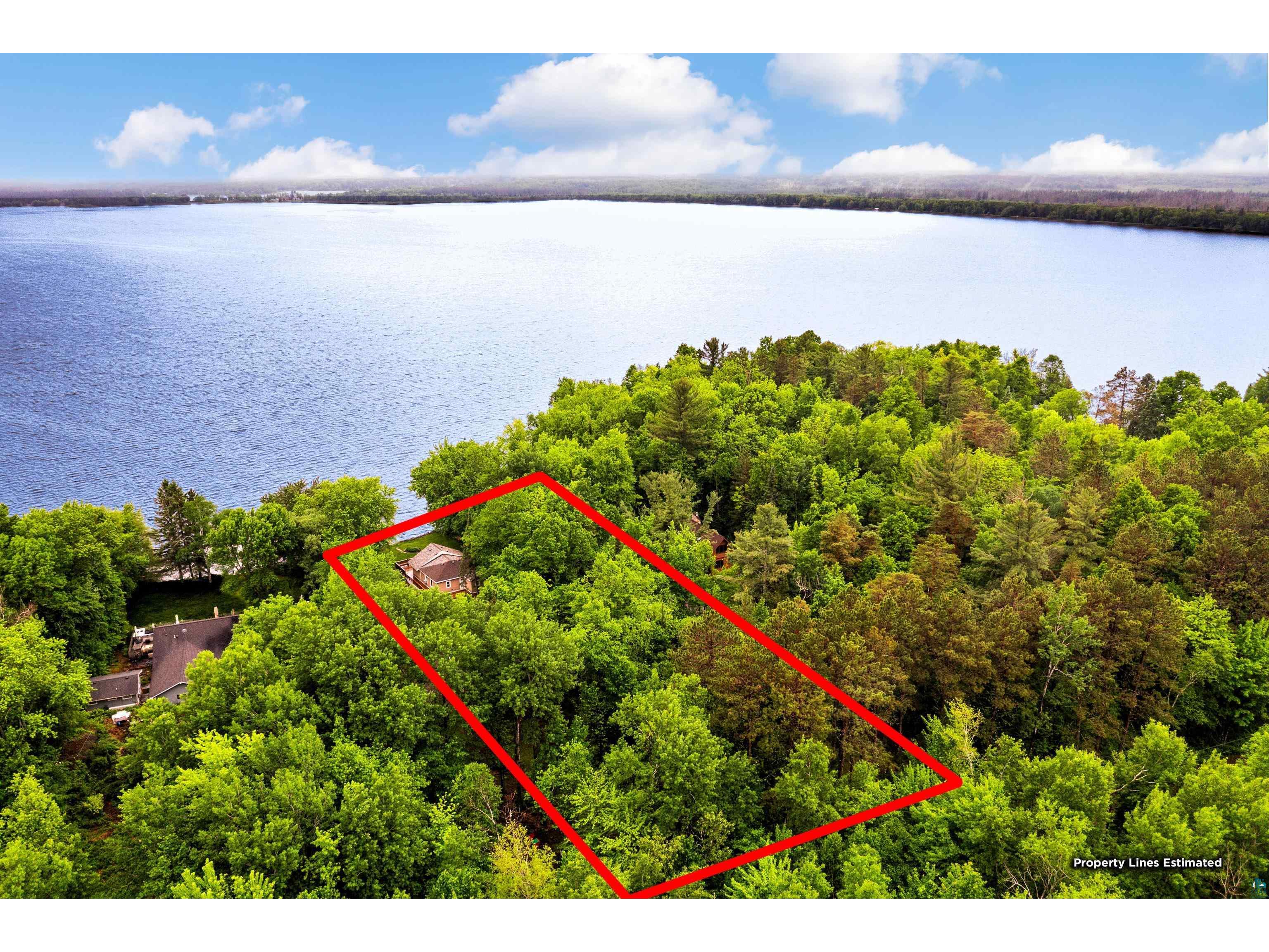 5120 Dickerman Rd Saginaw MN 55779 - Grand 6125975 image32