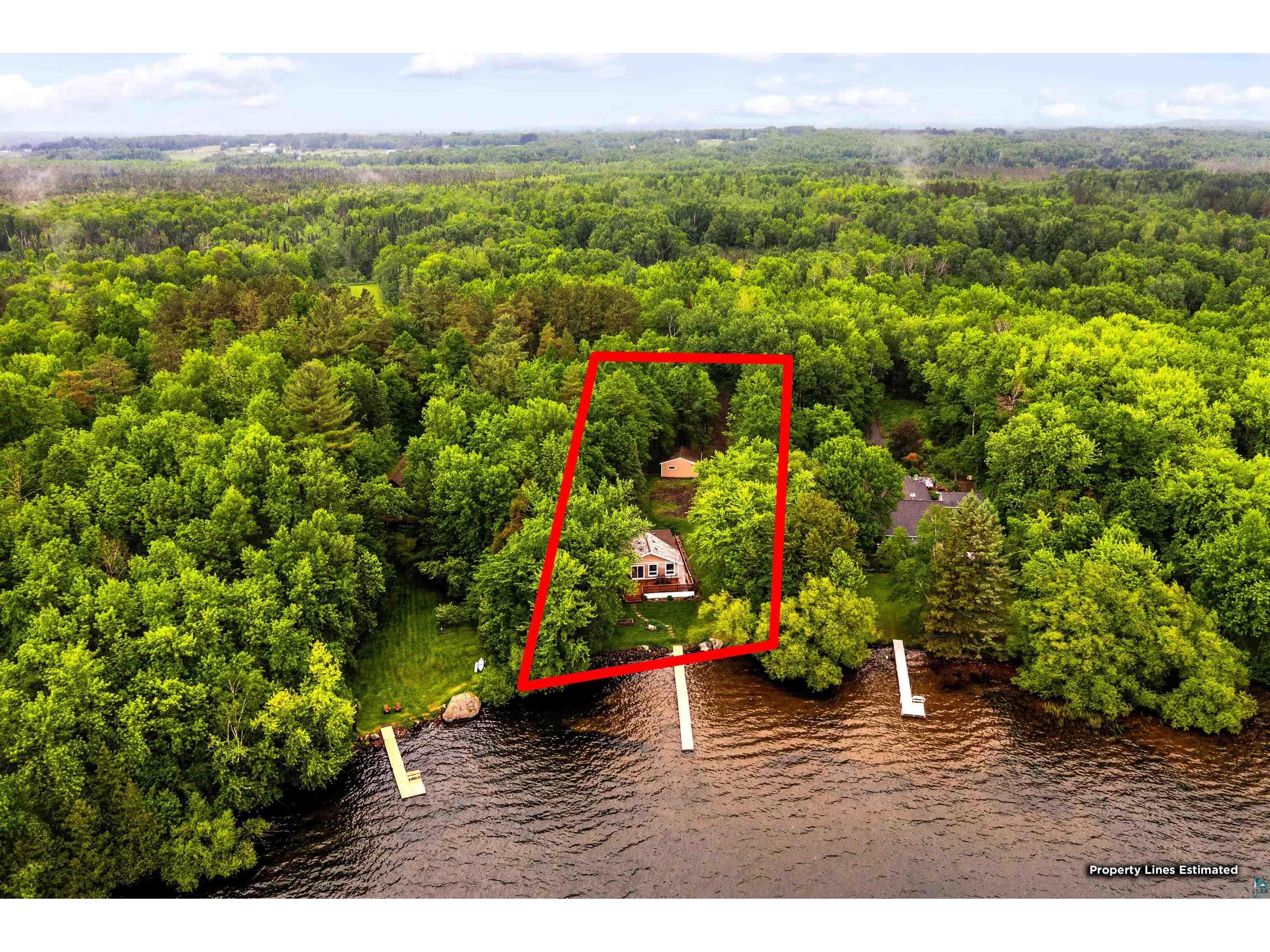 5120 Dickerman Rd Saginaw MN 55779 - Grand 6125975 image33