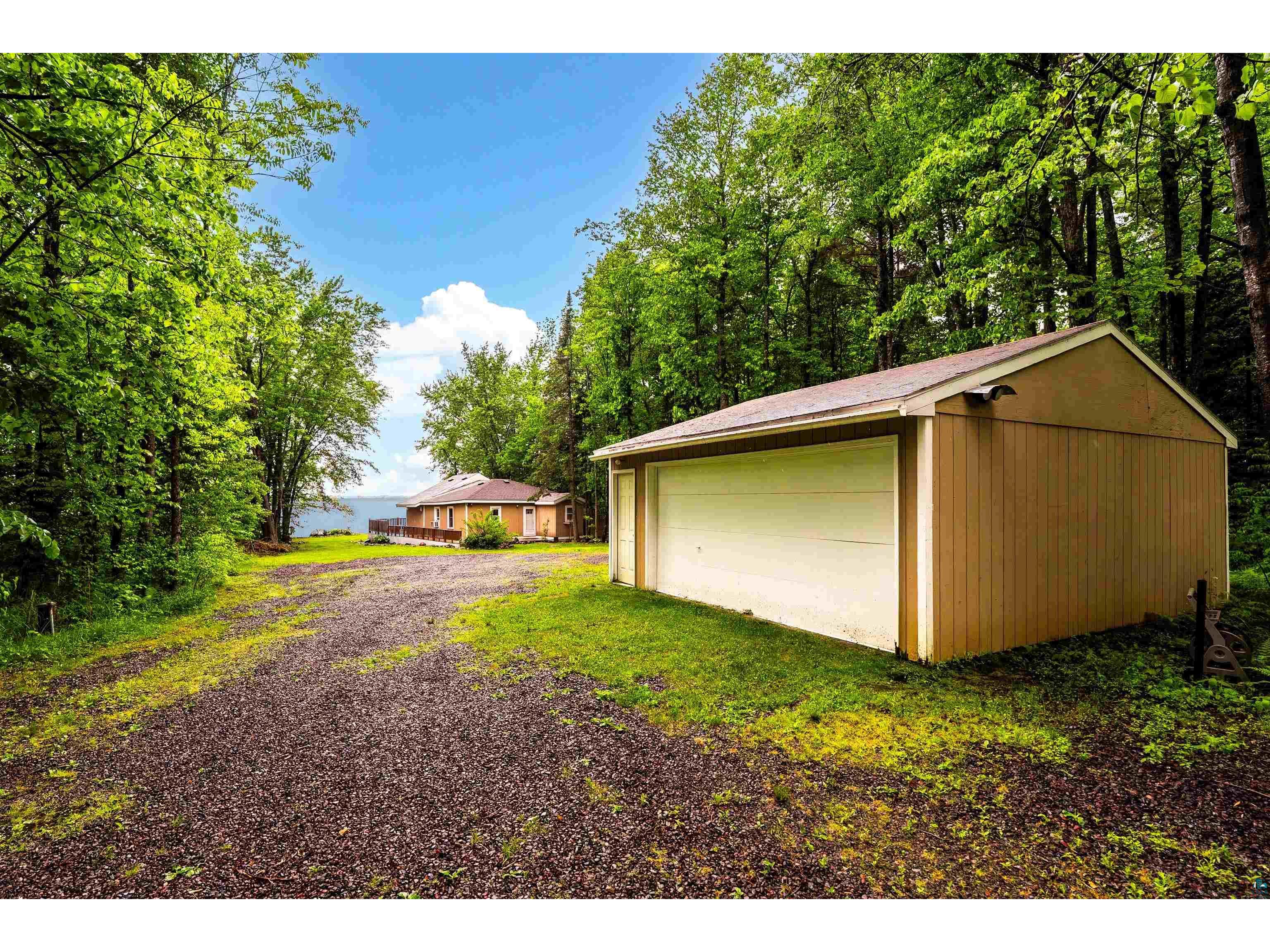 5120 Dickerman Rd Saginaw MN 55779 - Grand 6125975 image35