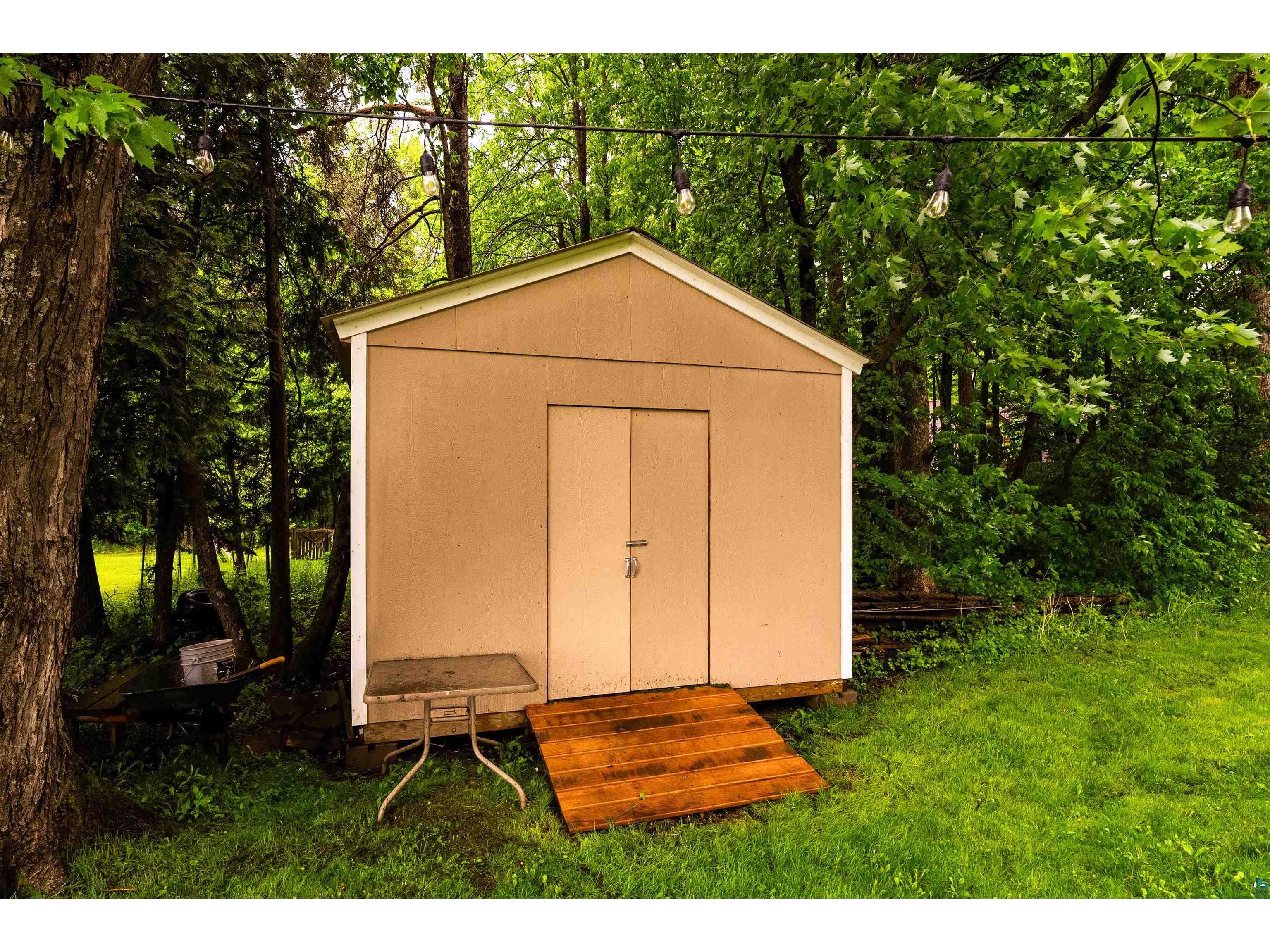 5120 Dickerman Rd Saginaw MN 55779 - Grand 6125975 image36