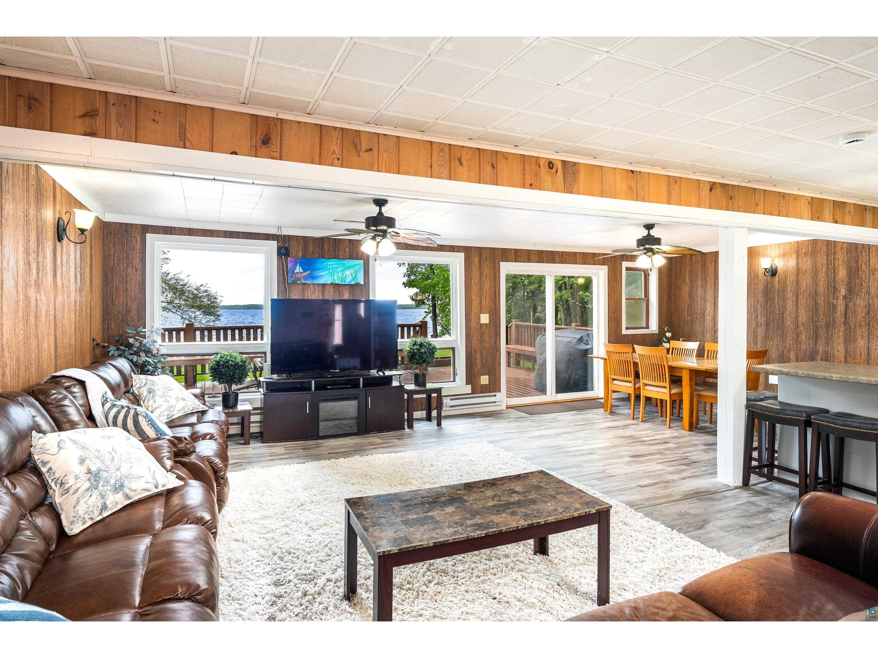 5120 Dickerman Rd Saginaw MN 55779 - Grand 6125975 image4
