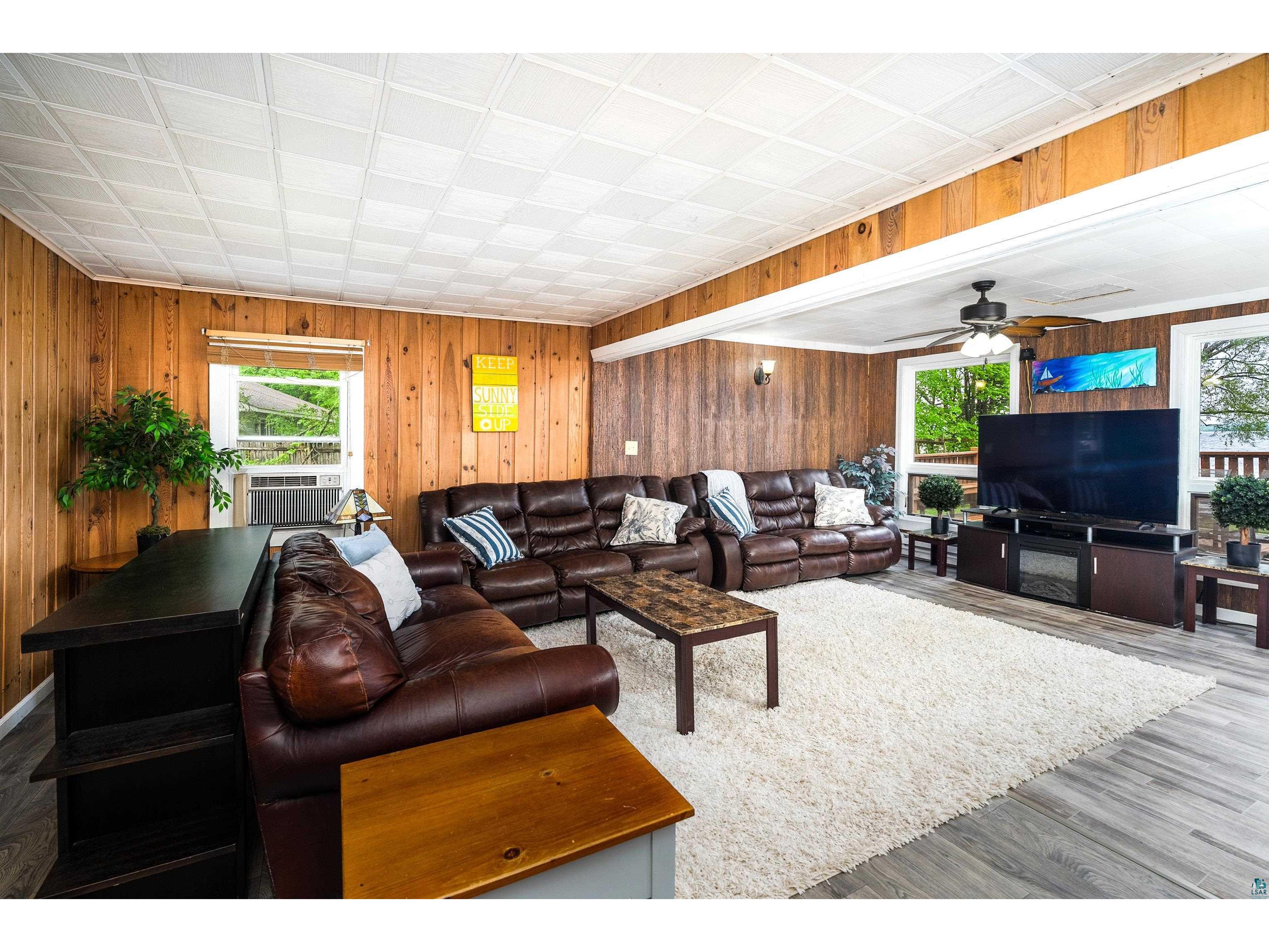 5120 Dickerman Rd Saginaw MN 55779 - Grand 6125975 image5