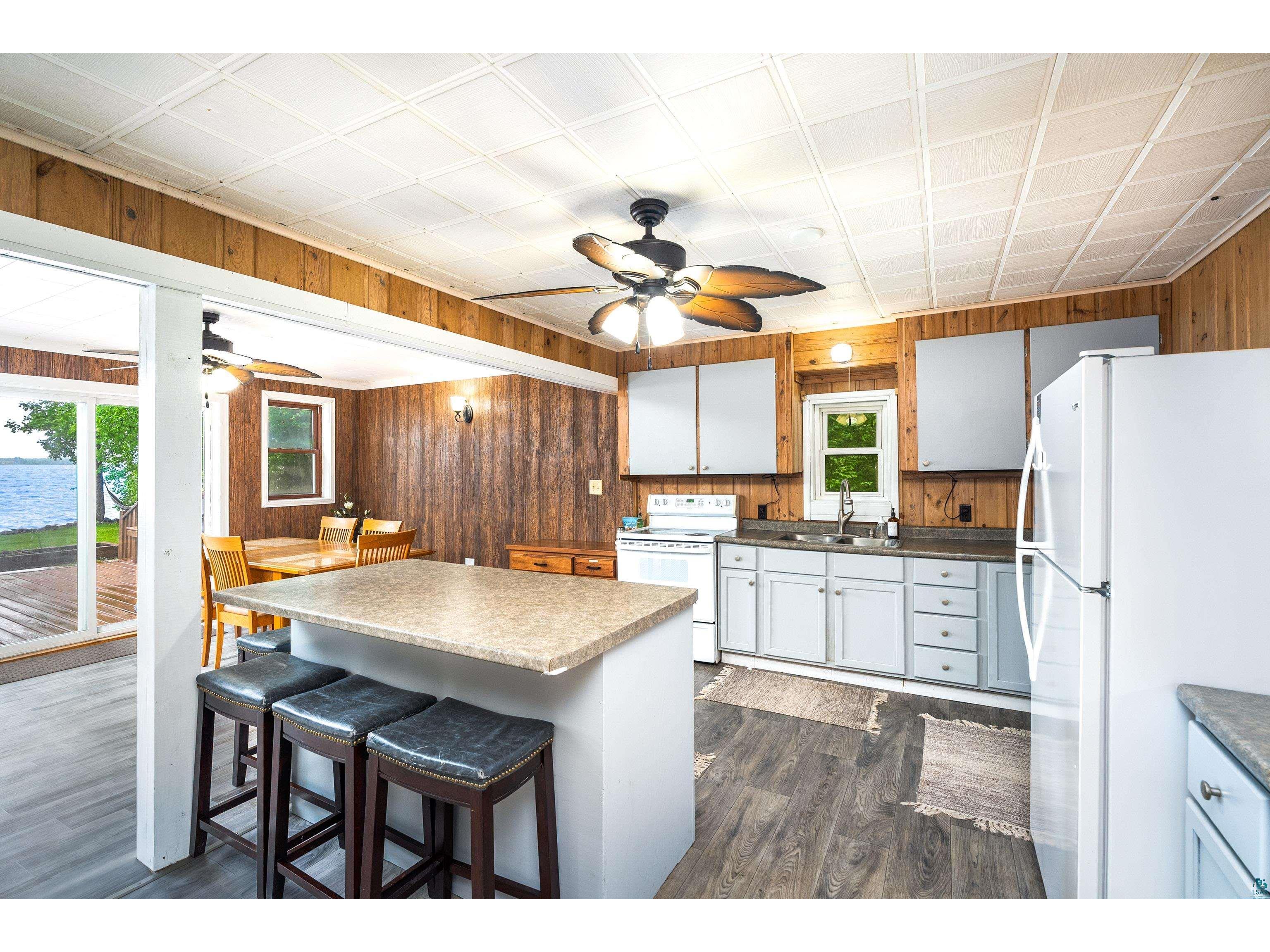 5120 Dickerman Rd Saginaw MN 55779 - Grand 6125975 image6