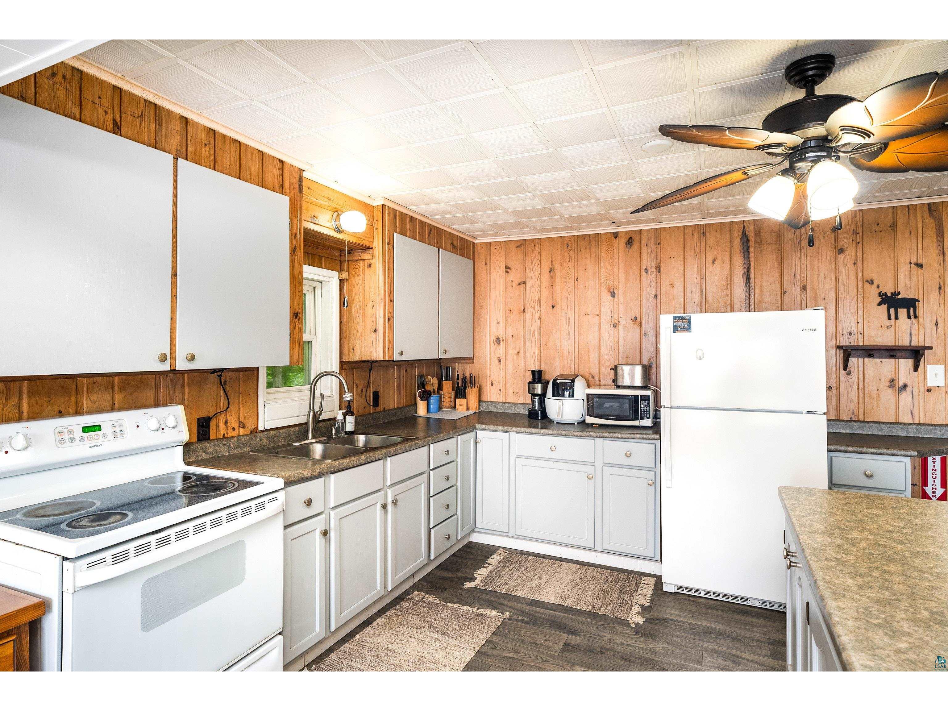 5120 Dickerman Rd Saginaw MN 55779 - Grand 6125975 image8