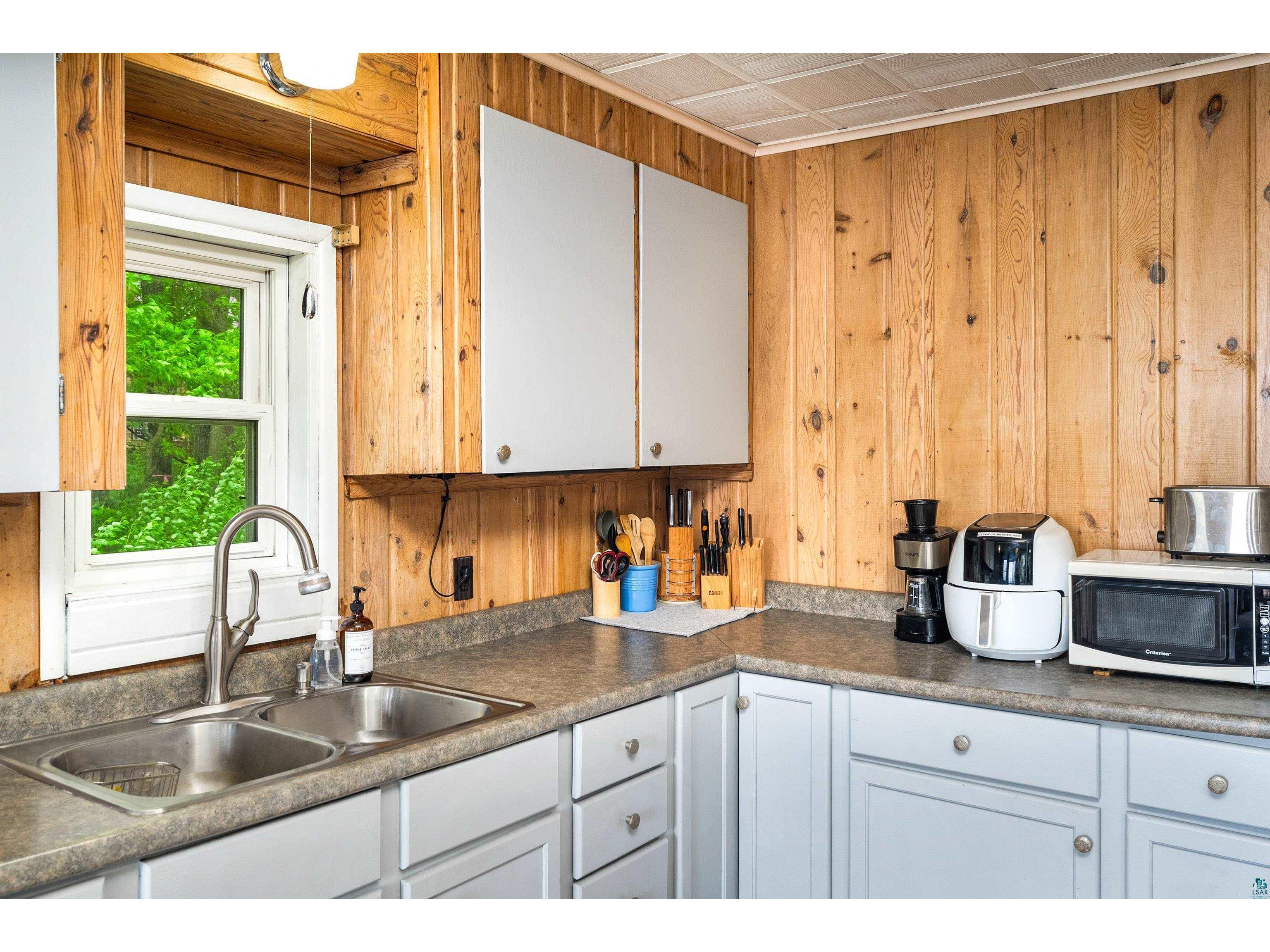 5120 Dickerman Rd Saginaw MN 55779 - Grand 6125975 image9