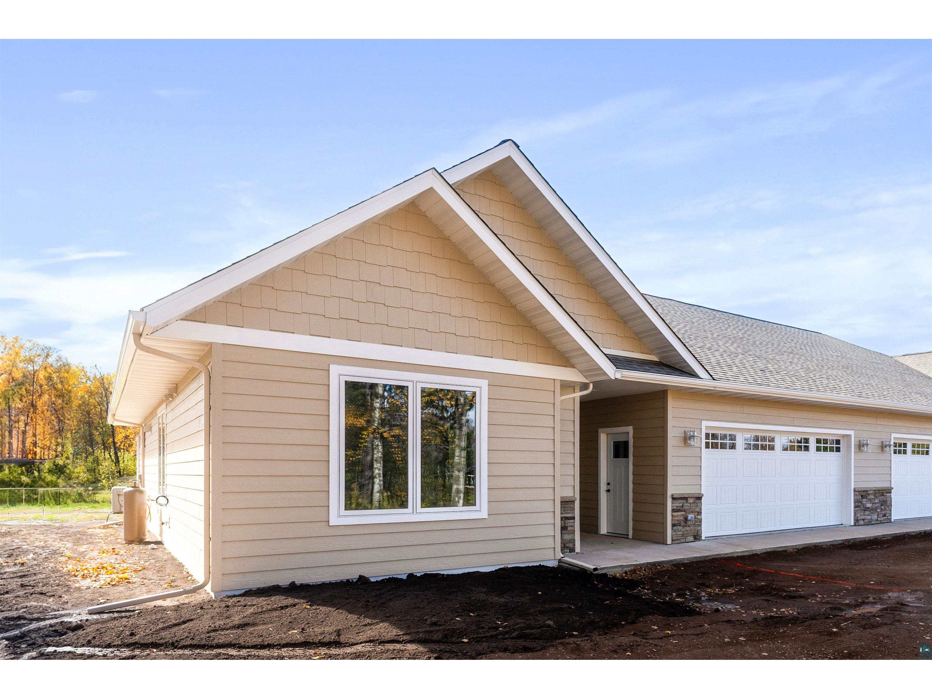 5120 Hermantown Rd Hermantown MN 55811 6118340 image1