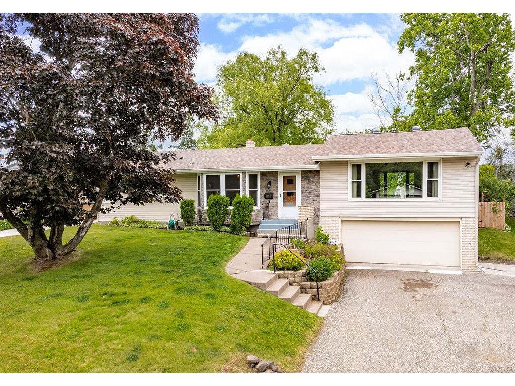5120 Juniata St Duluth MN 55804 6120377 image1