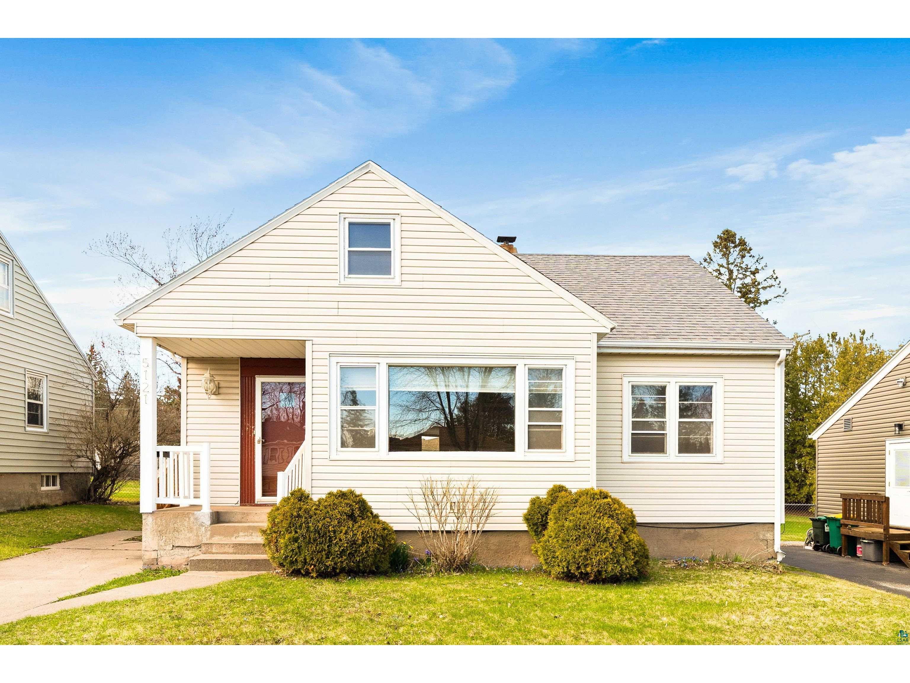 5121 Glenwood St Duluth MN 55804 6124968 image1
