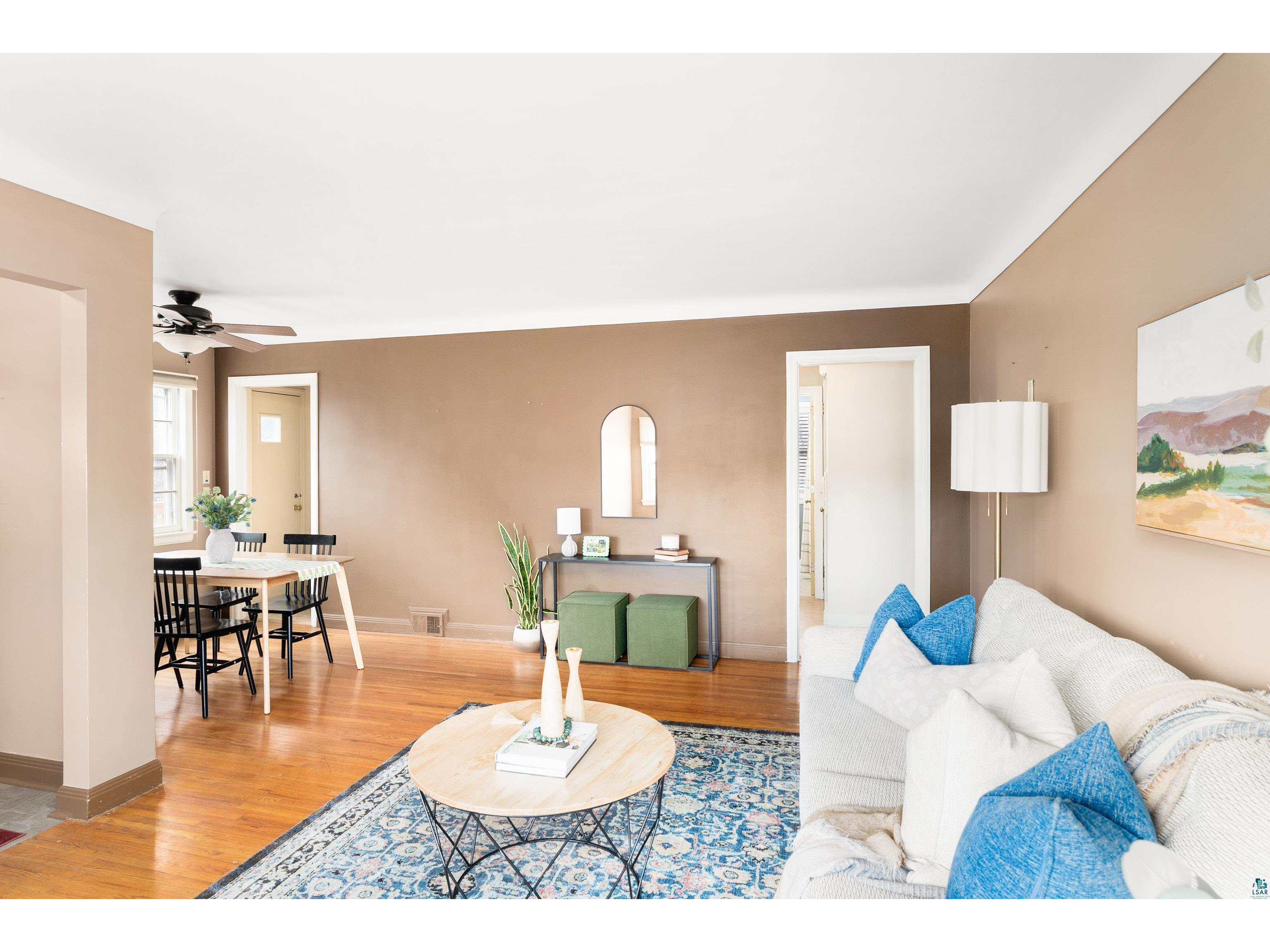5121 Glenwood St Duluth MN 55804 6124968 image10