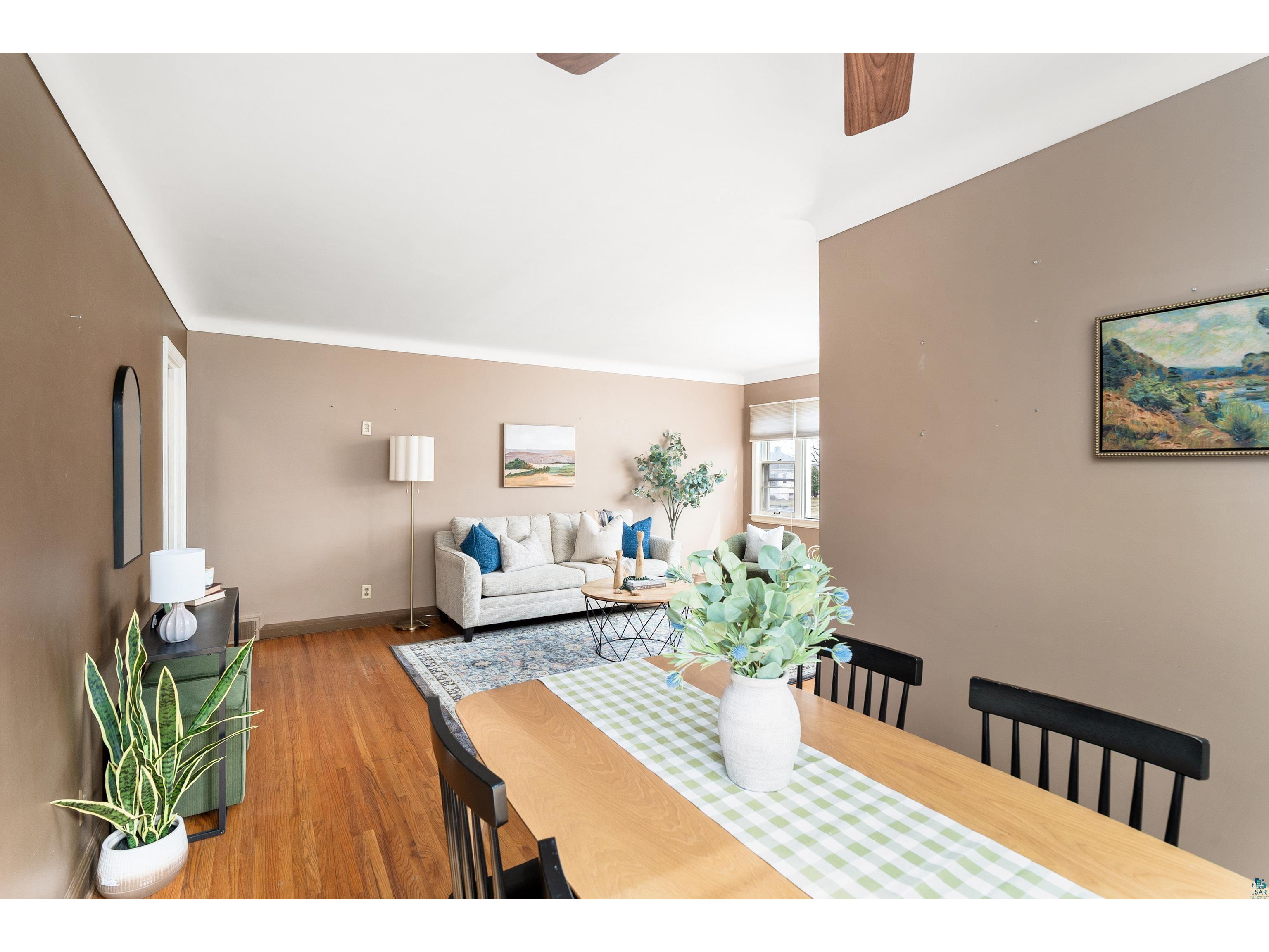 5121 Glenwood St Duluth MN 55804 6124968 image11