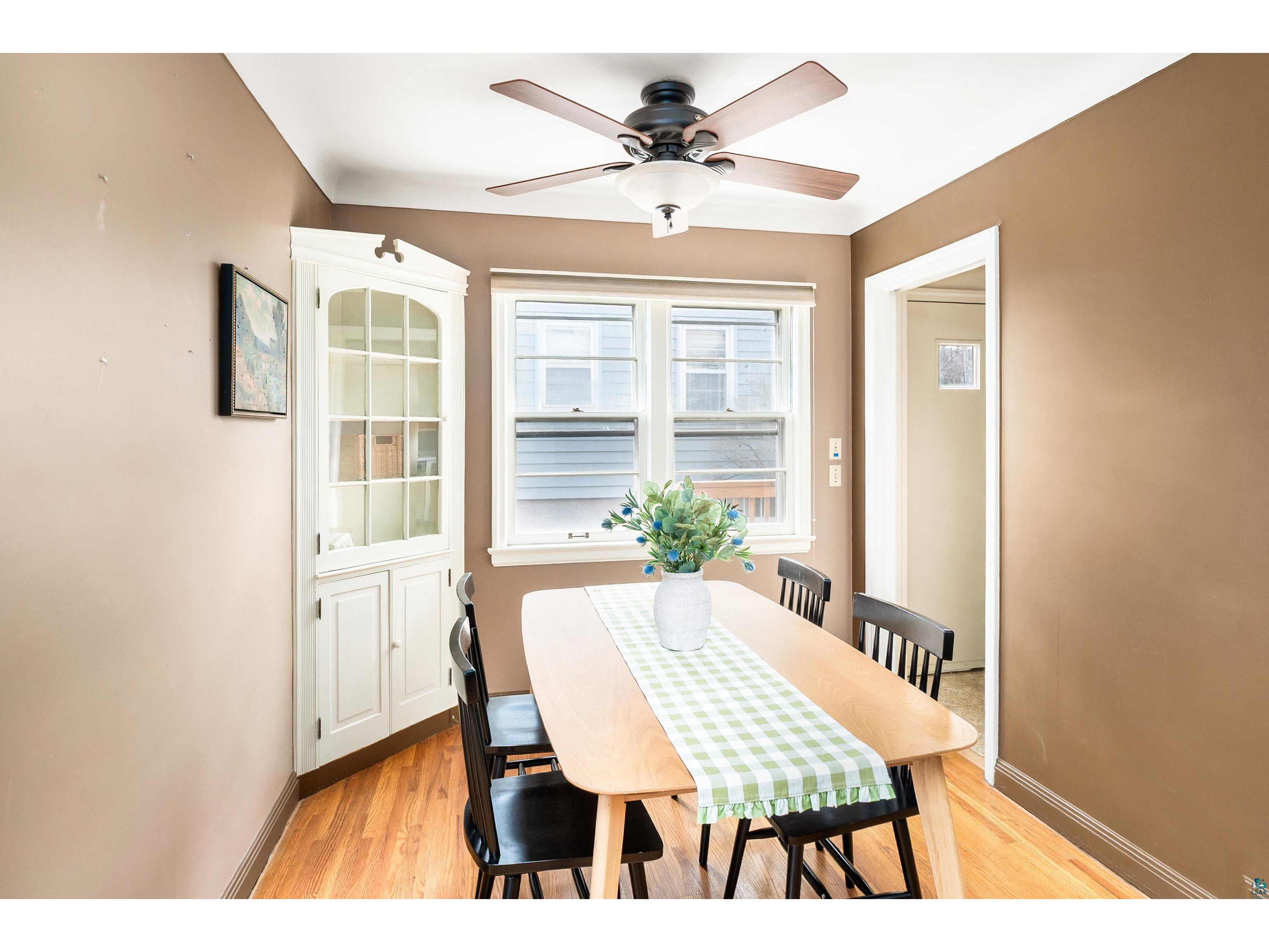 5121 Glenwood St Duluth MN 55804 6124968 image12