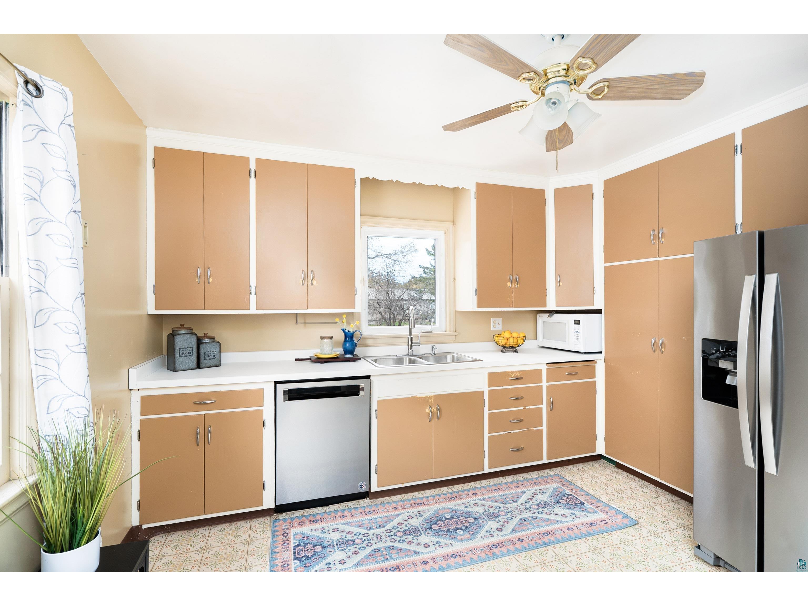 5121 Glenwood St Duluth MN 55804 6124968 image15