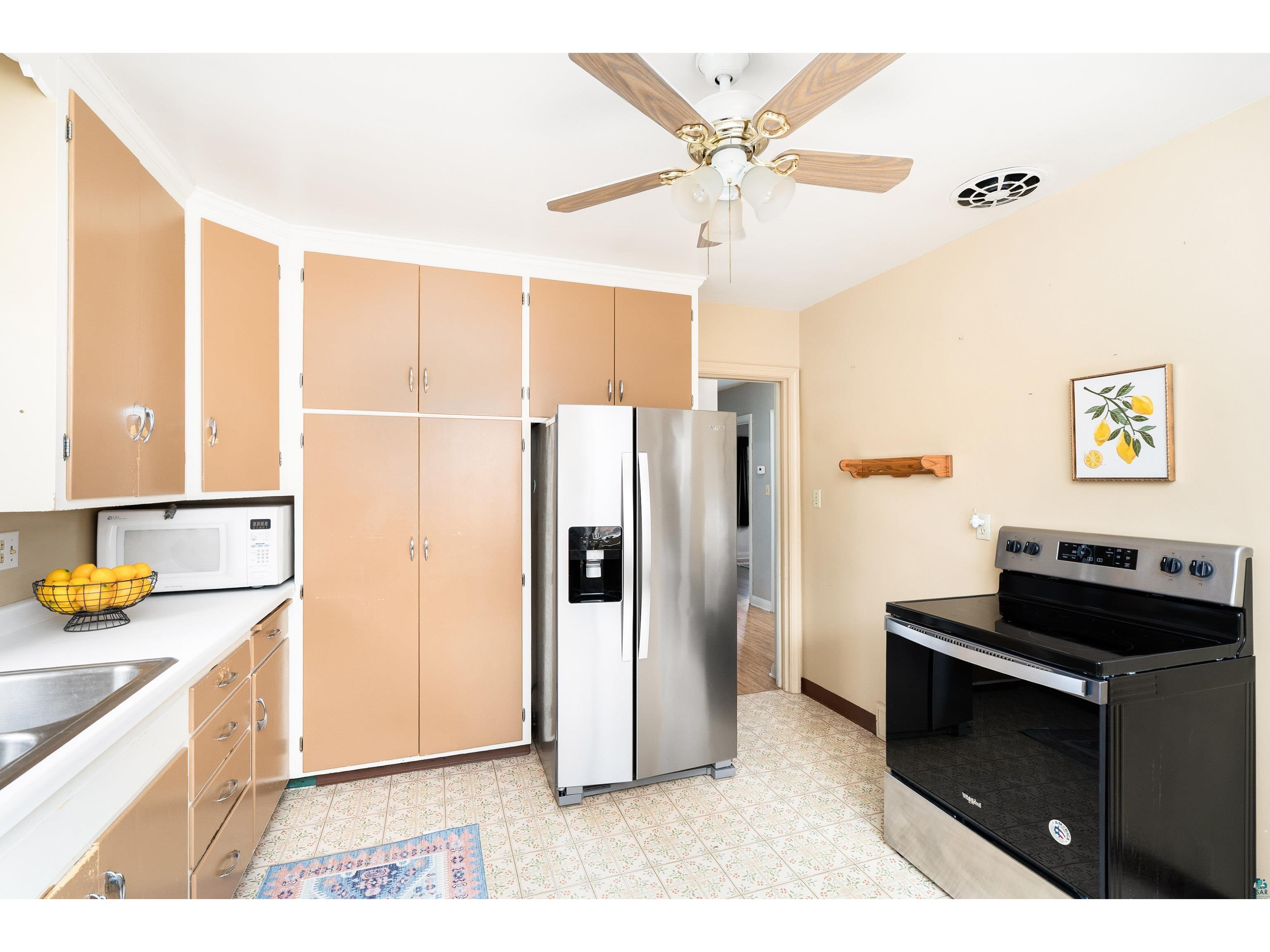5121 Glenwood St Duluth MN 55804 6124968 image16