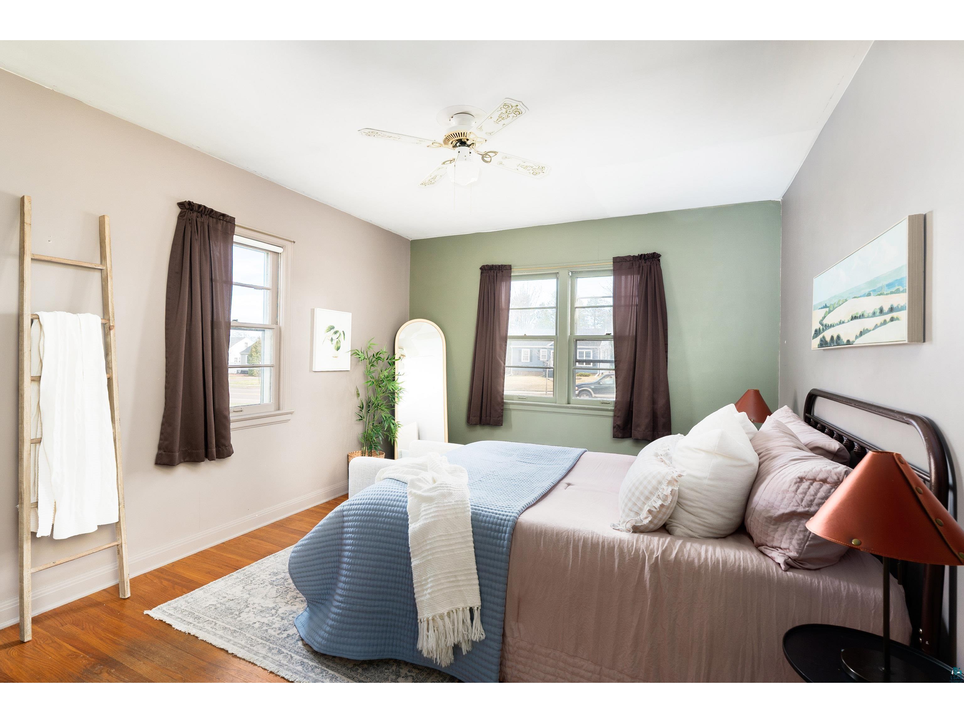 5121 Glenwood St Duluth MN 55804 6124968 image17