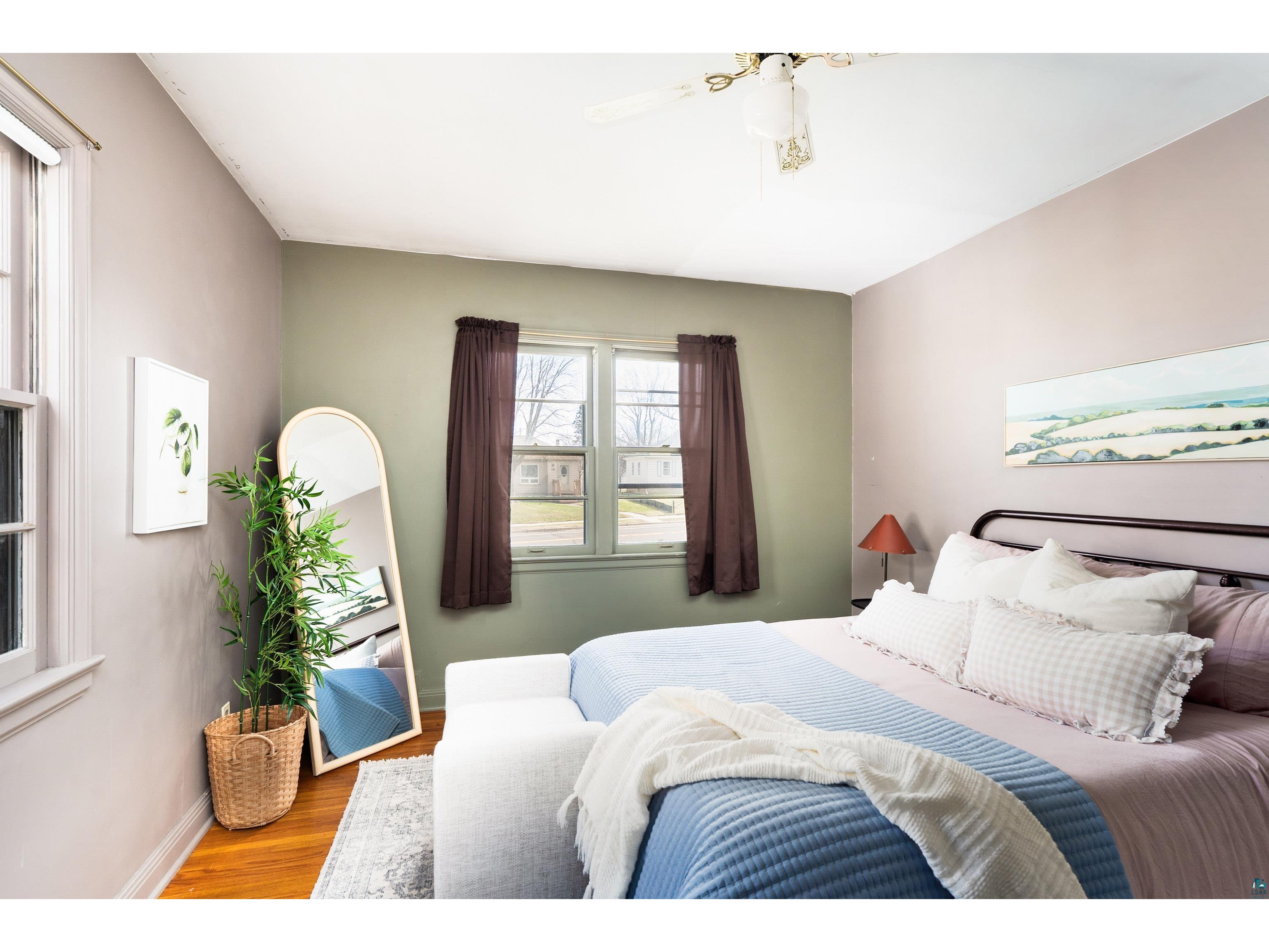 5121 Glenwood St Duluth MN 55804 6124968 image18