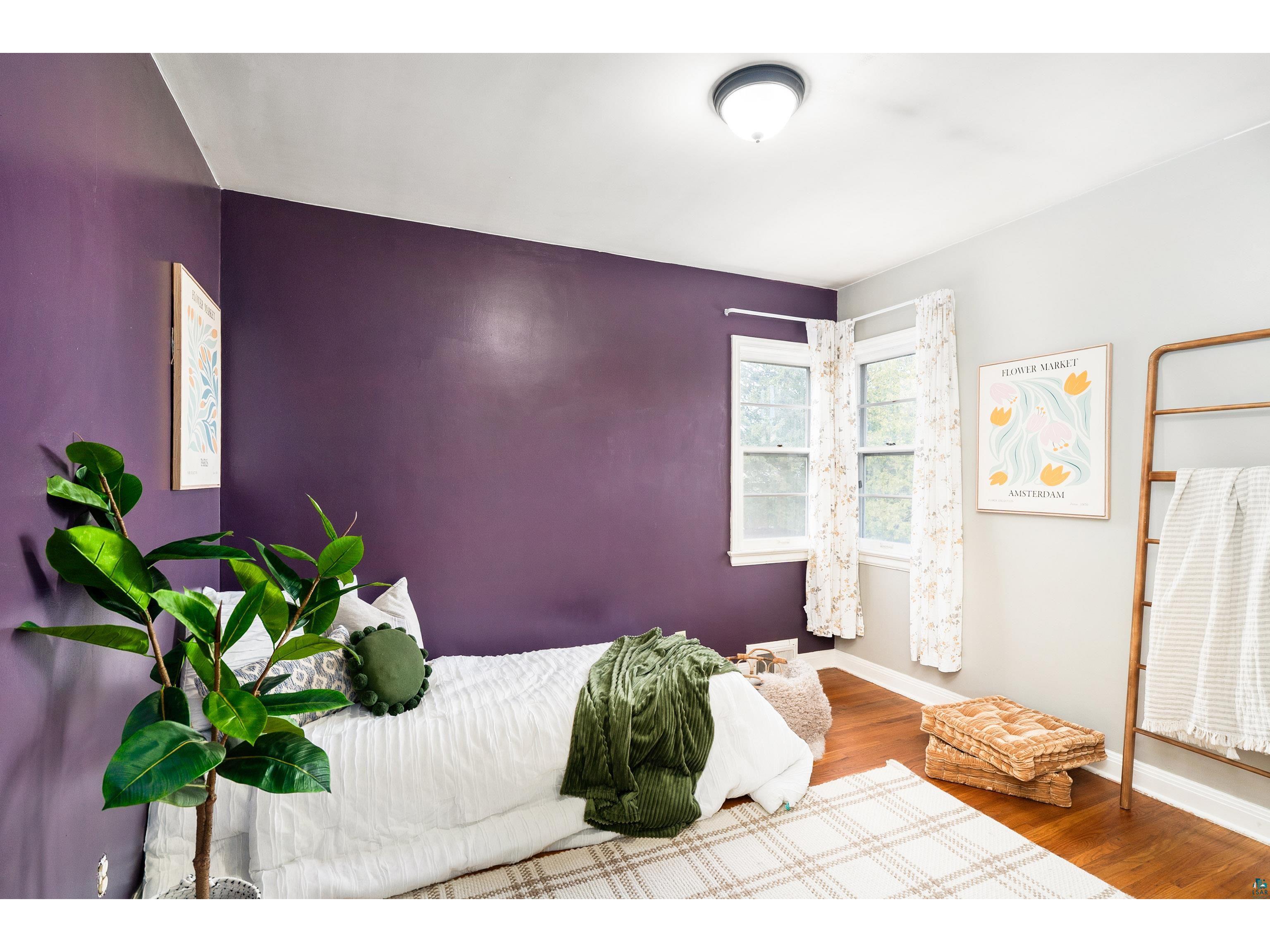 5121 Glenwood St Duluth MN 55804 6124968 image20