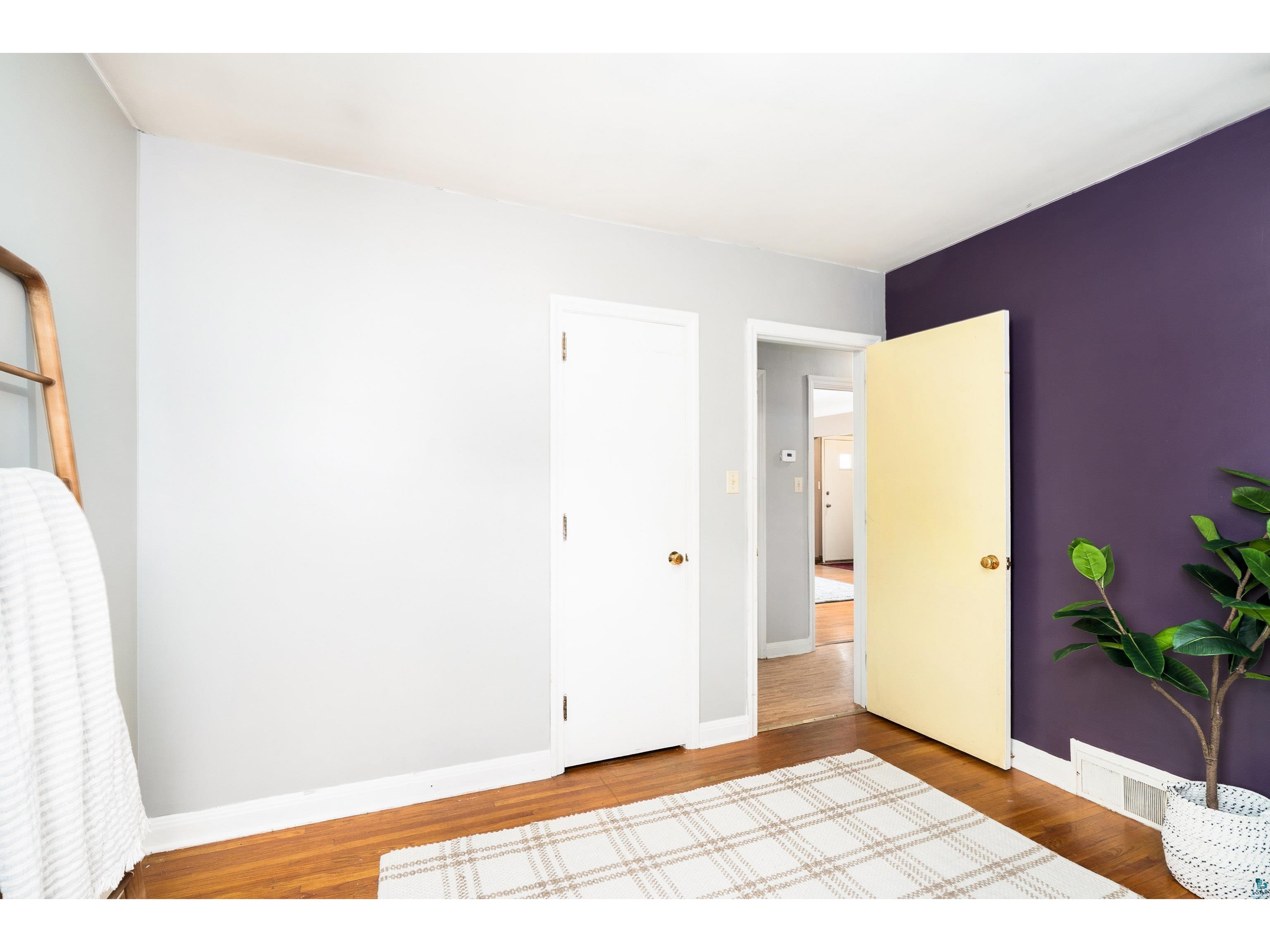 5121 Glenwood St Duluth MN 55804 6124968 image21