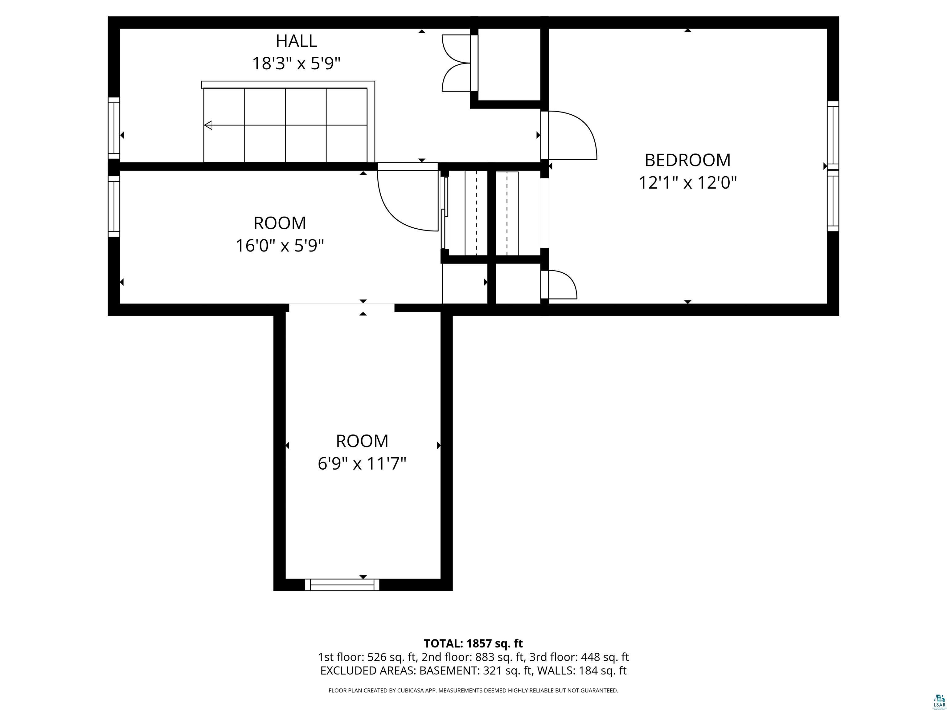 5121 Glenwood St Duluth MN 55804 6124968 image24