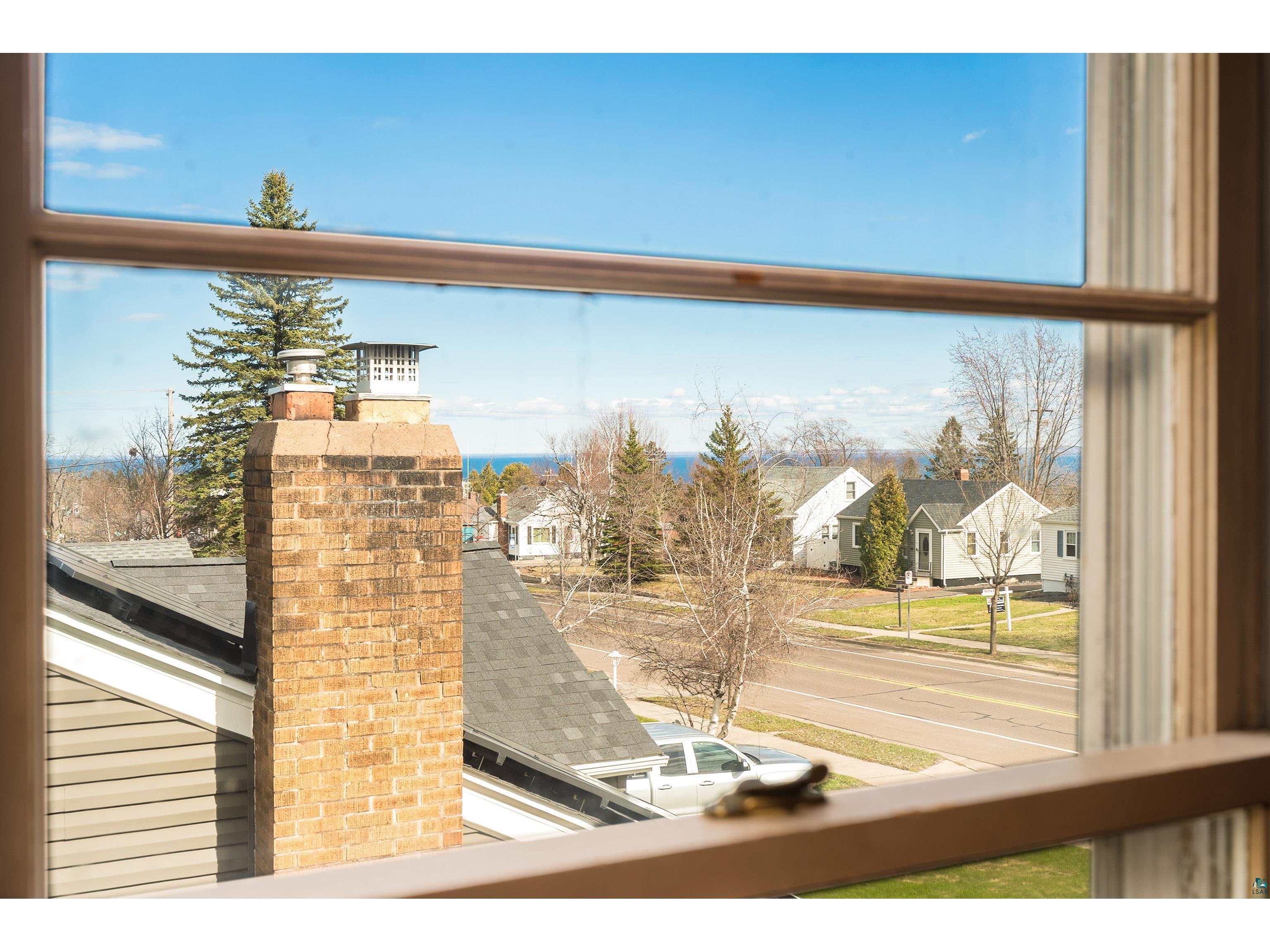 5121 Glenwood St Duluth MN 55804 6124968 image25
