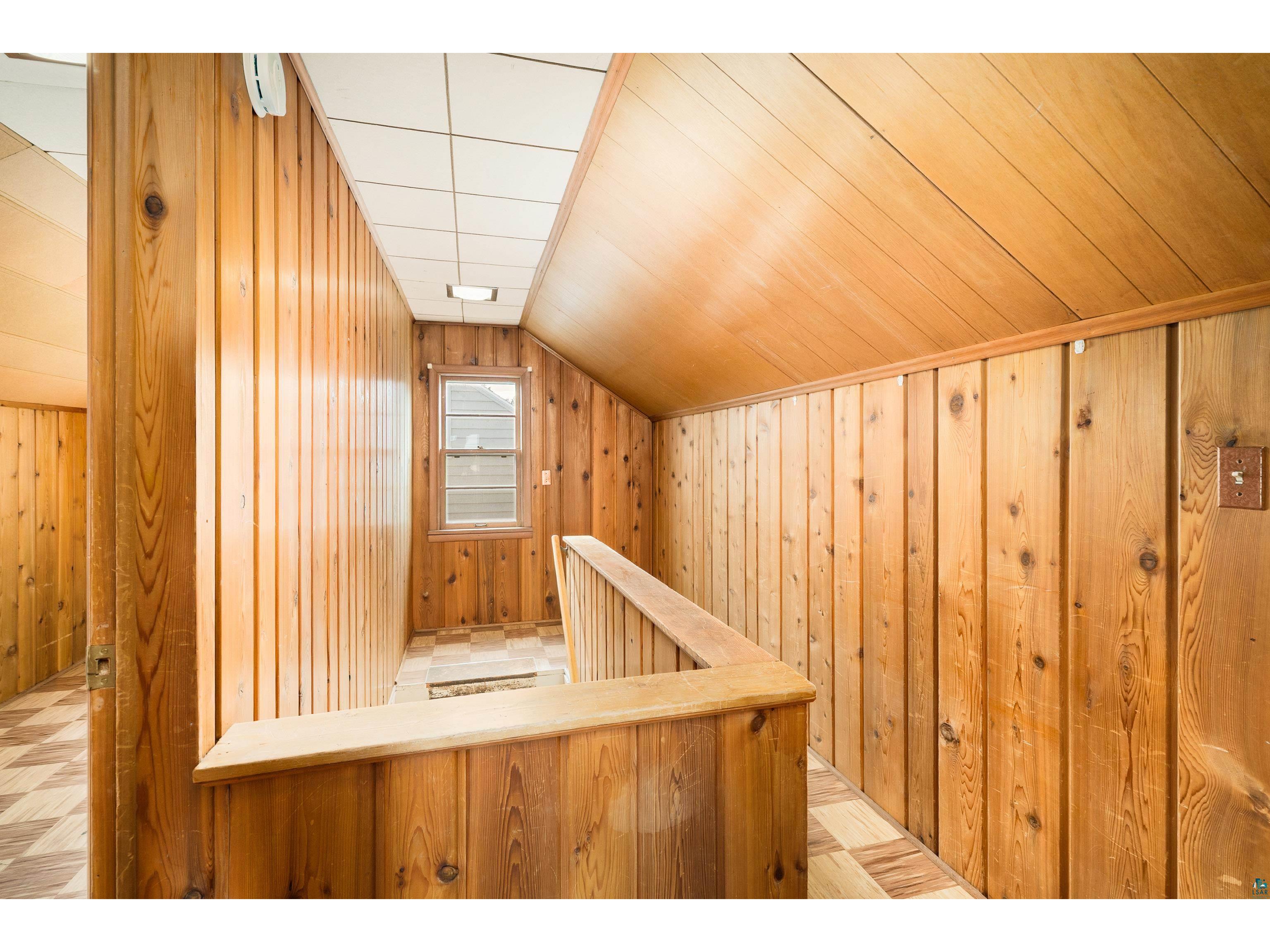 5121 Glenwood St Duluth MN 55804 6124968 image27