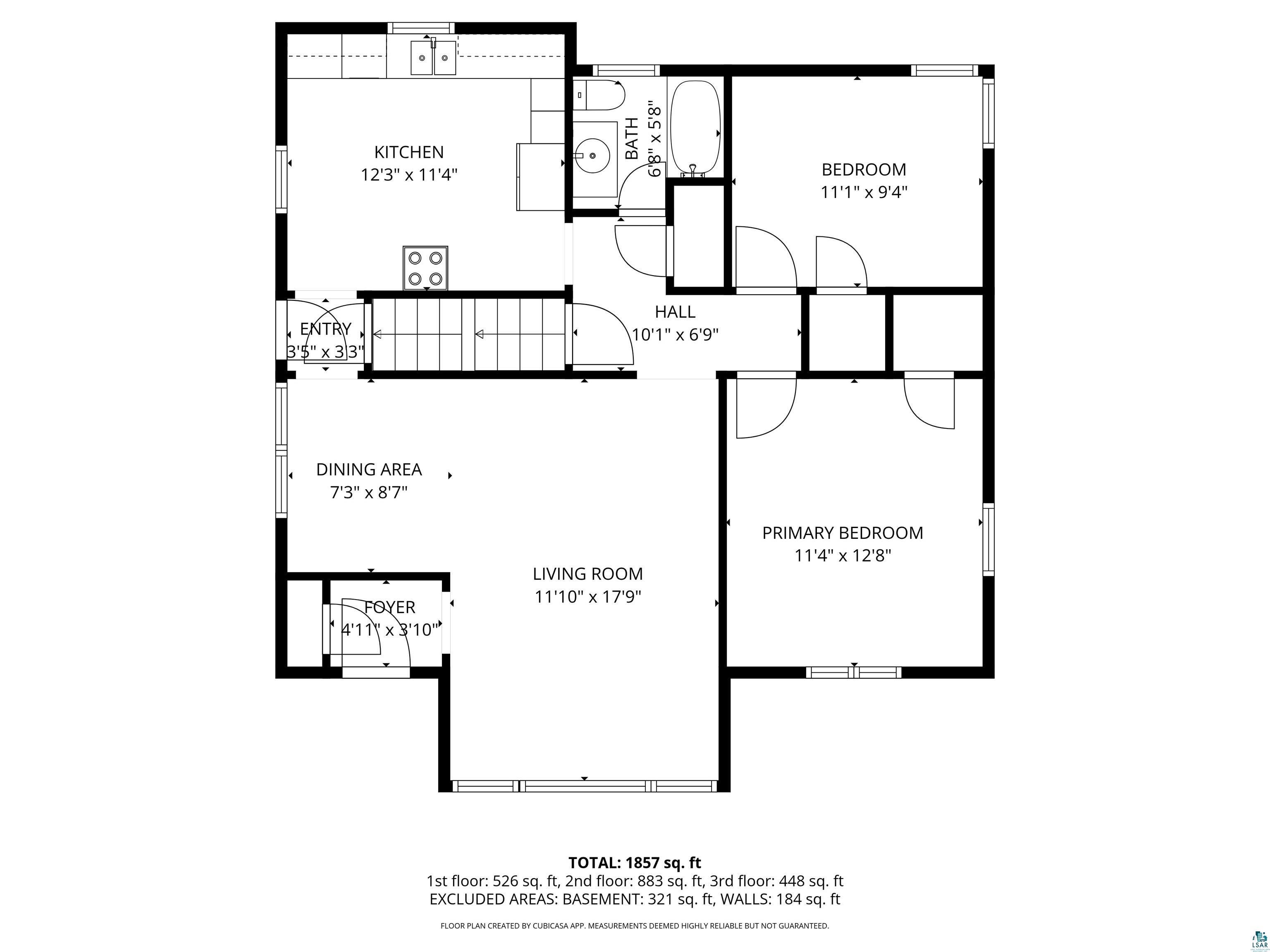 5121 Glenwood St Duluth MN 55804 6124968 image3