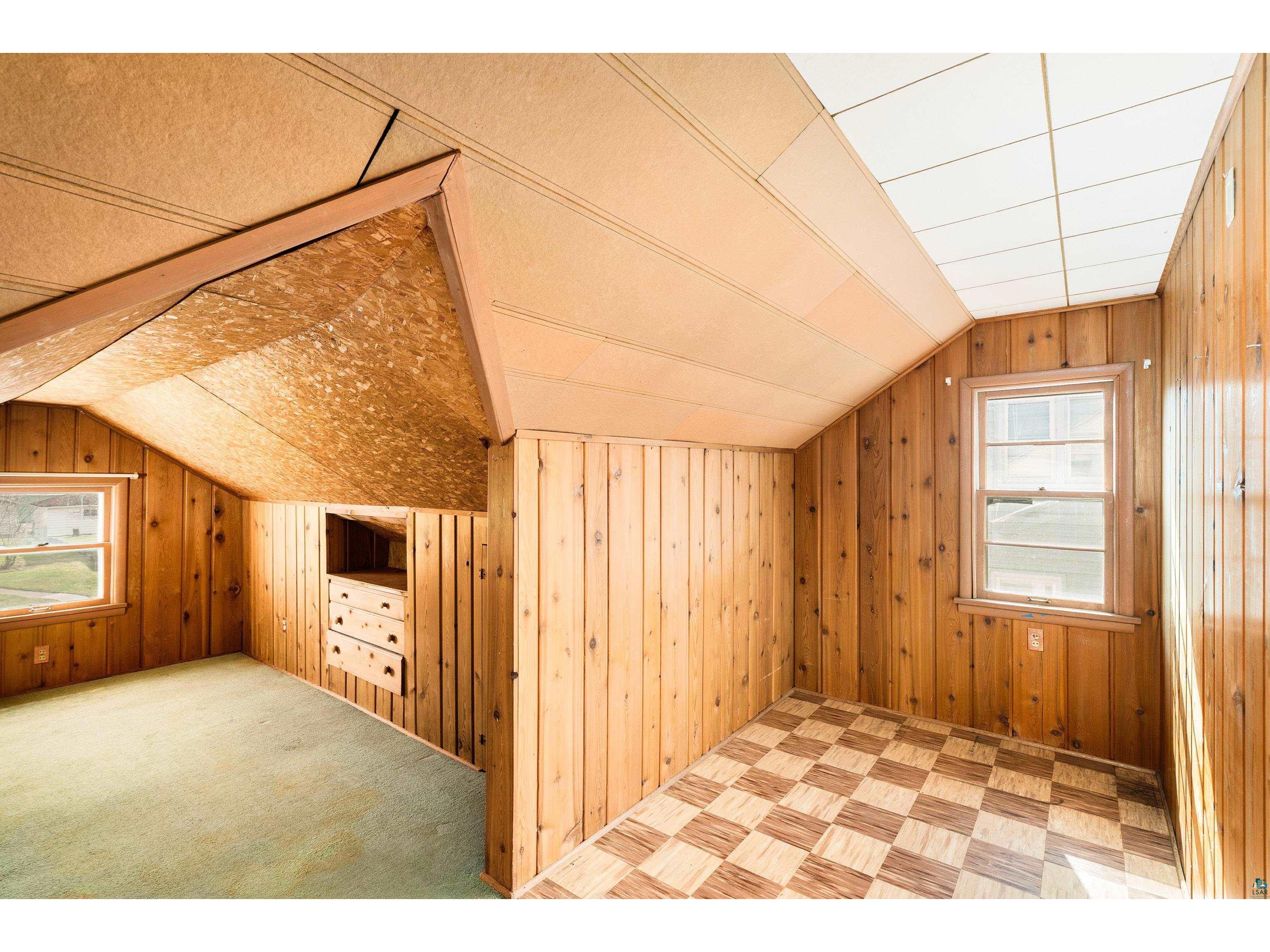 5121 Glenwood St Duluth MN 55804 6124968 image31