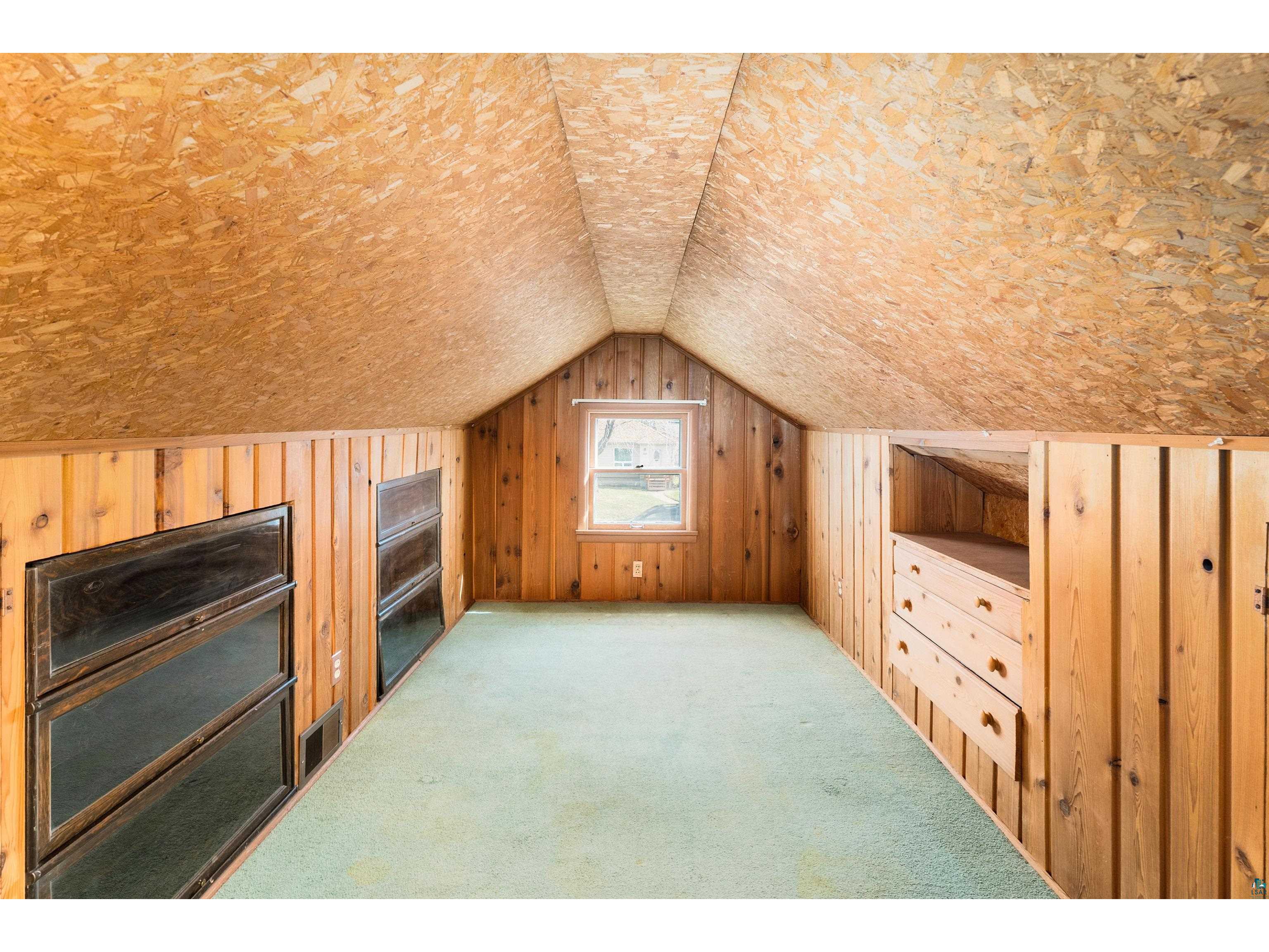 5121 Glenwood St Duluth MN 55804 6124968 image33