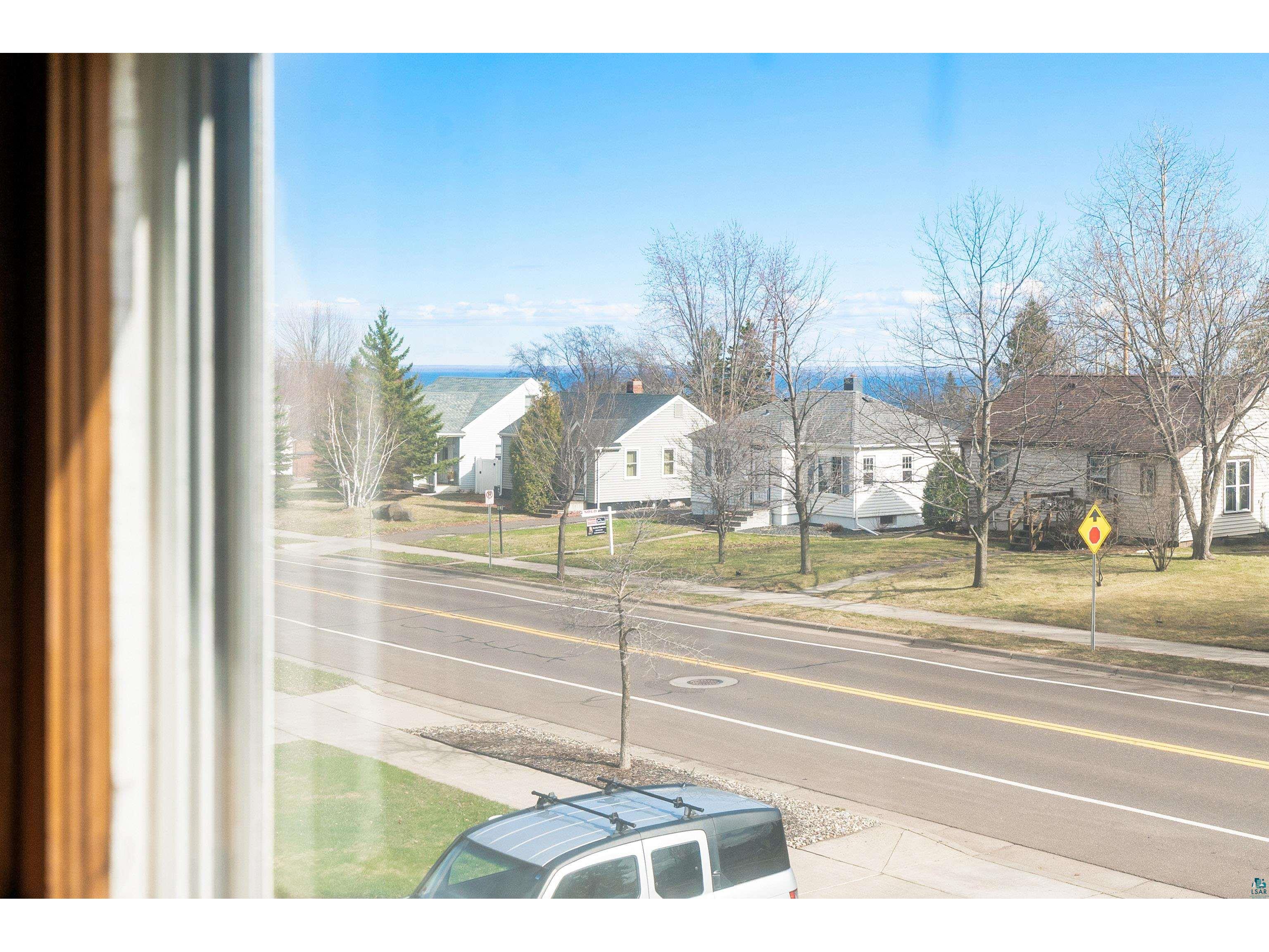 5121 Glenwood St Duluth MN 55804 6124968 image34
