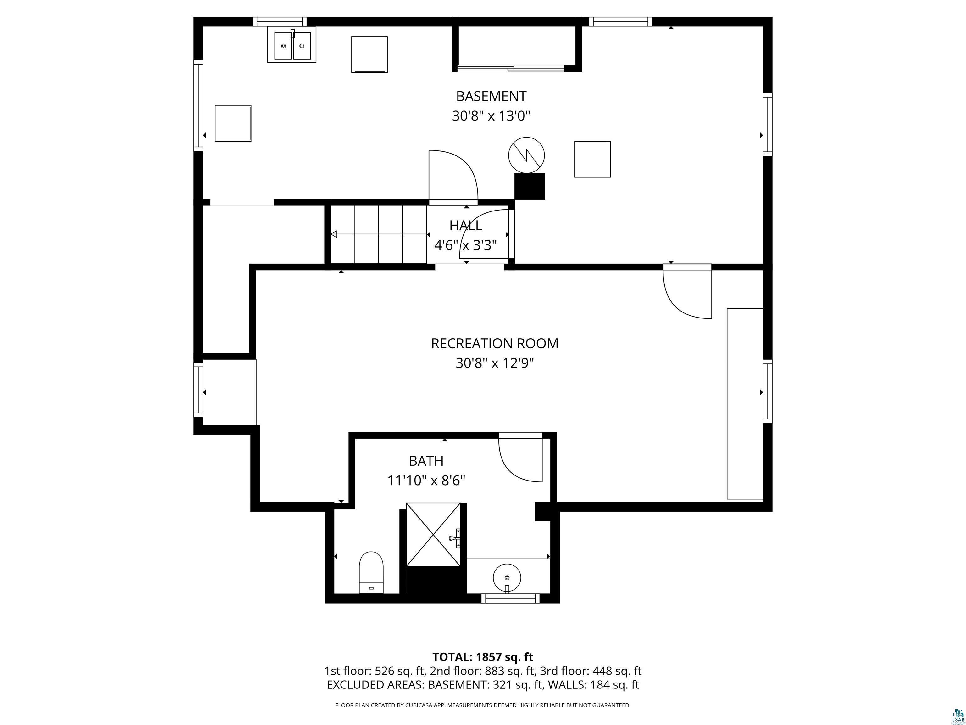 5121 Glenwood St Duluth MN 55804 6124968 image35