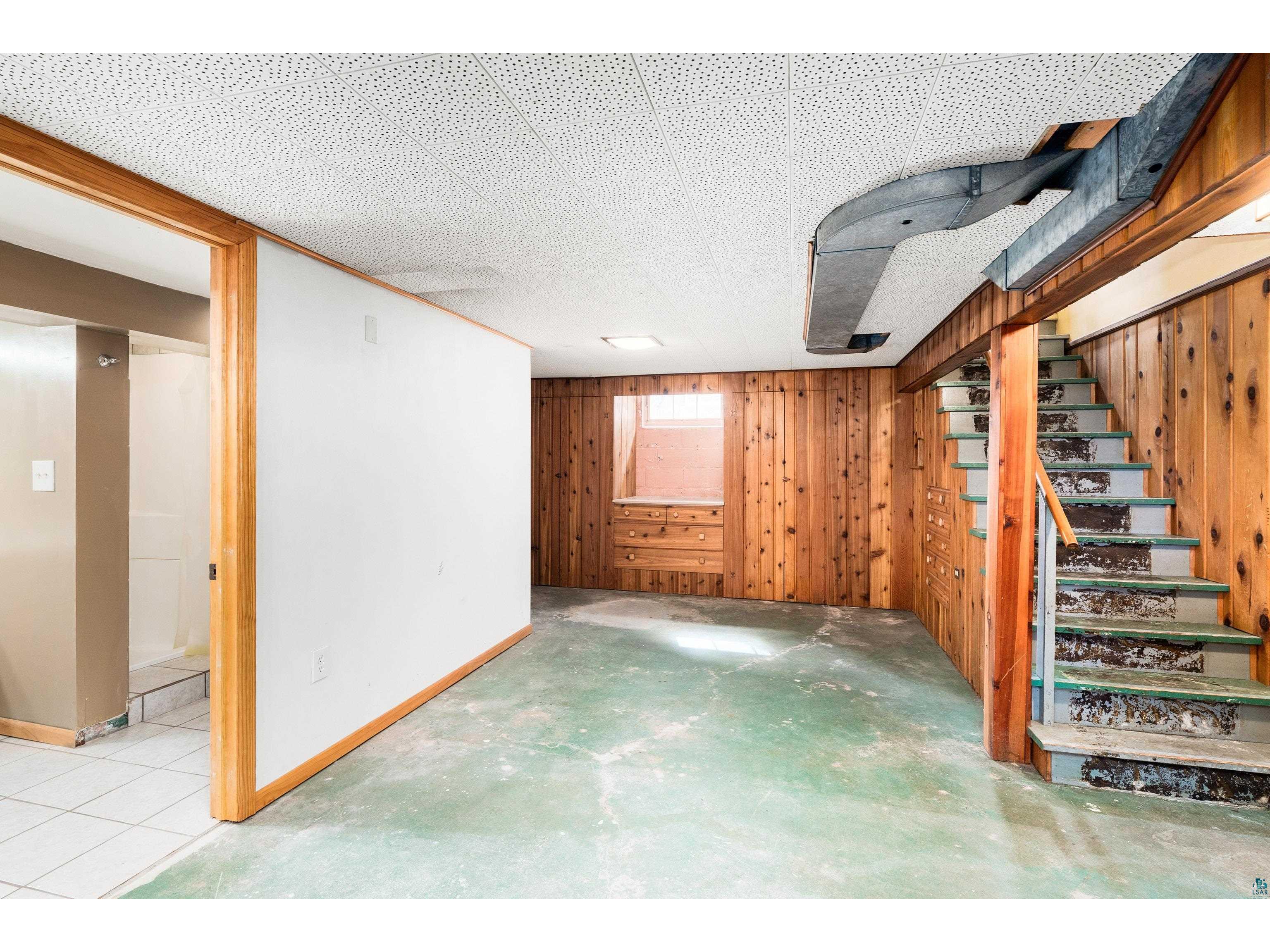 5121 Glenwood St Duluth MN 55804 6124968 image36