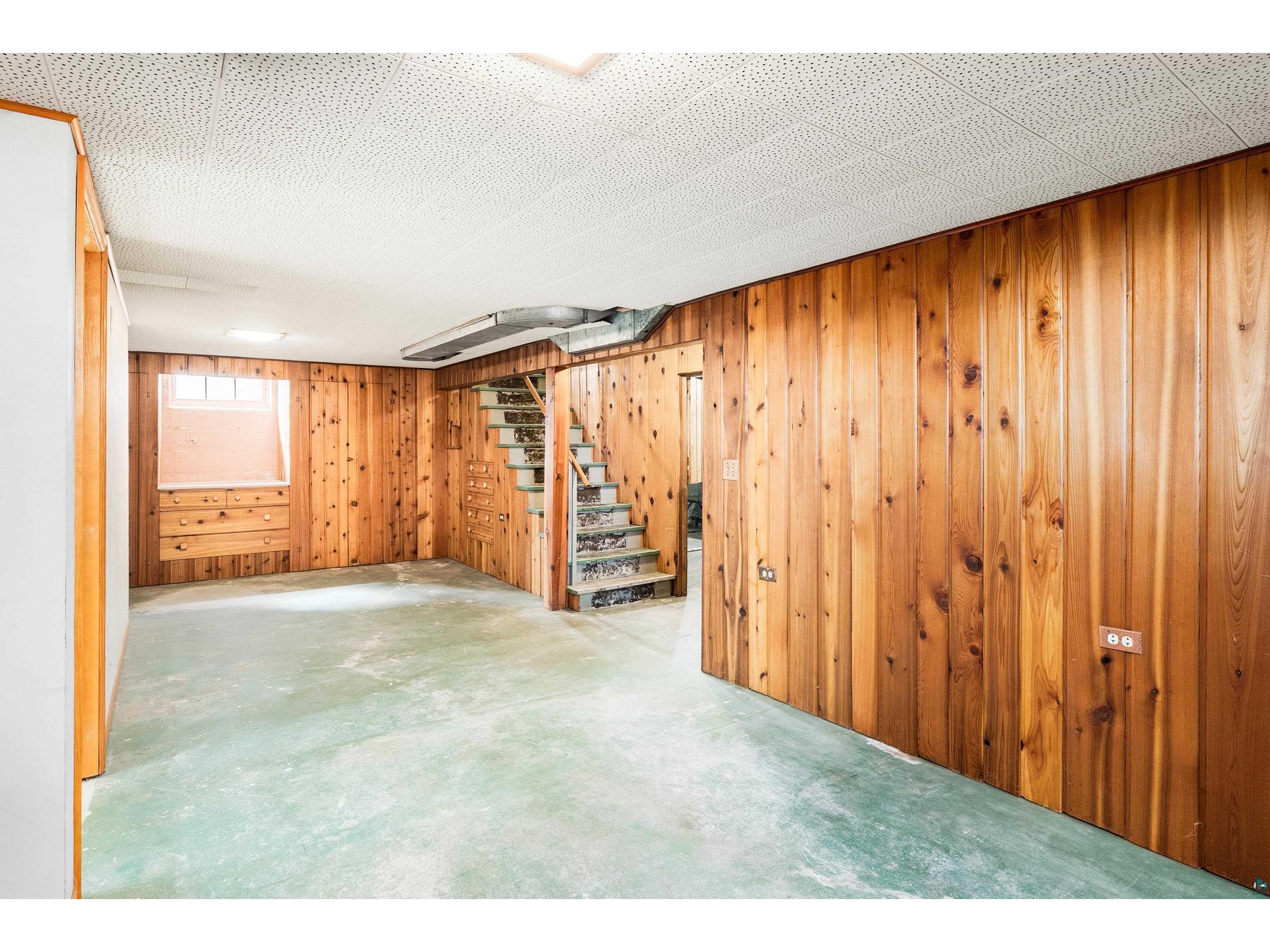 5121 Glenwood St Duluth MN 55804 6124968 image38