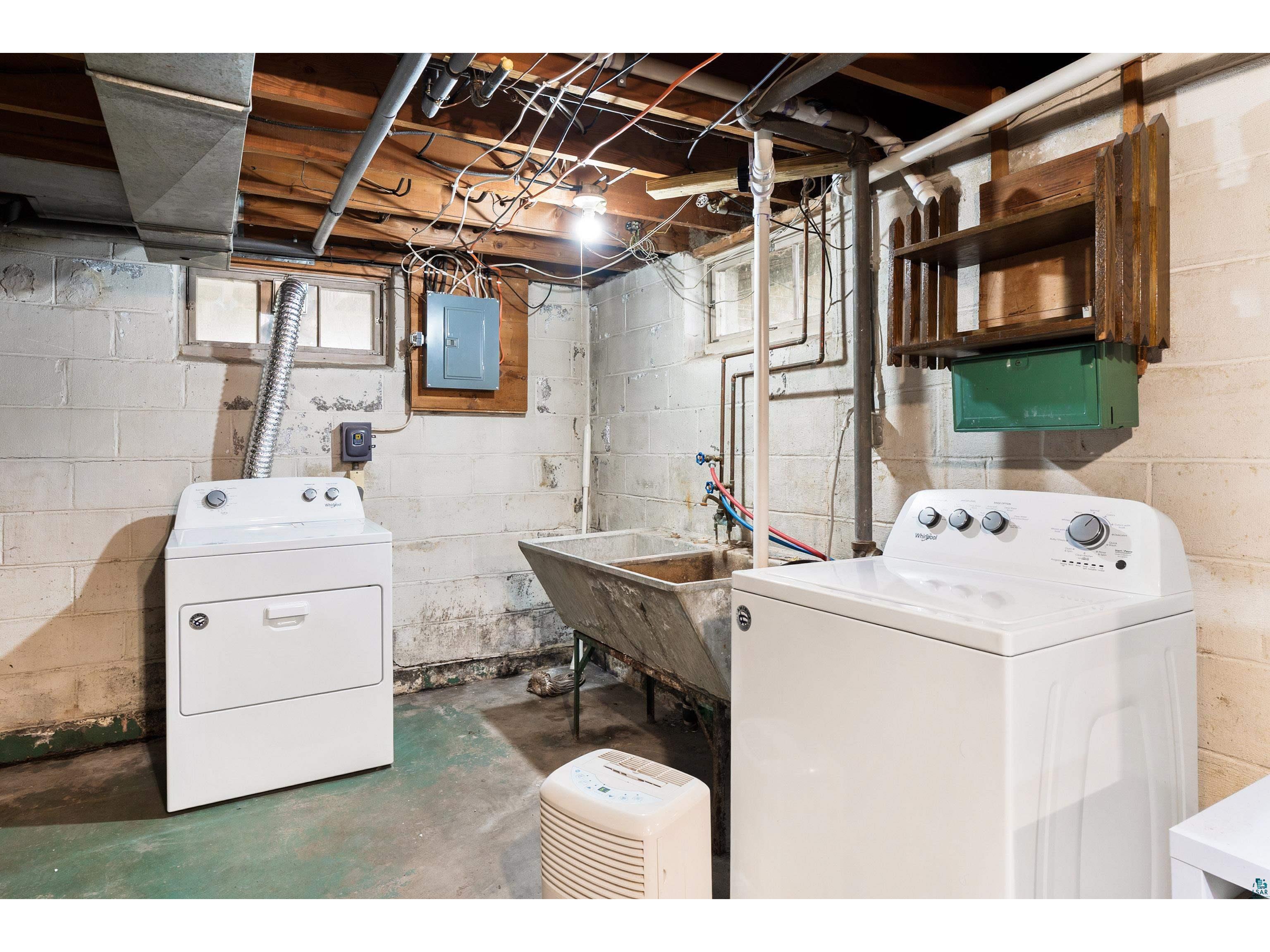 5121 Glenwood St Duluth MN 55804 6124968 image41