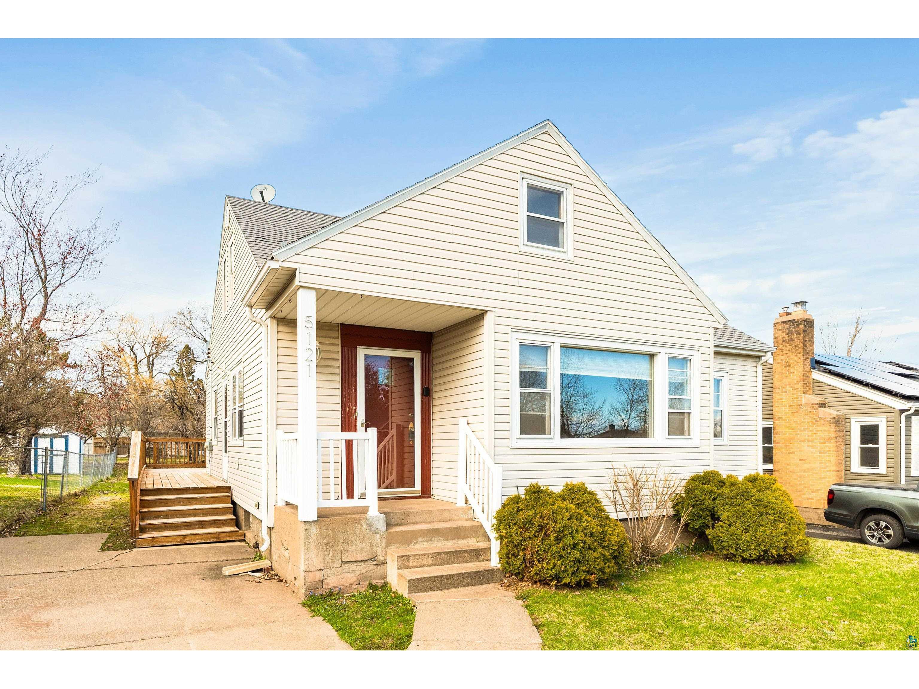 5121 Glenwood St Duluth MN 55804 6124968 image43