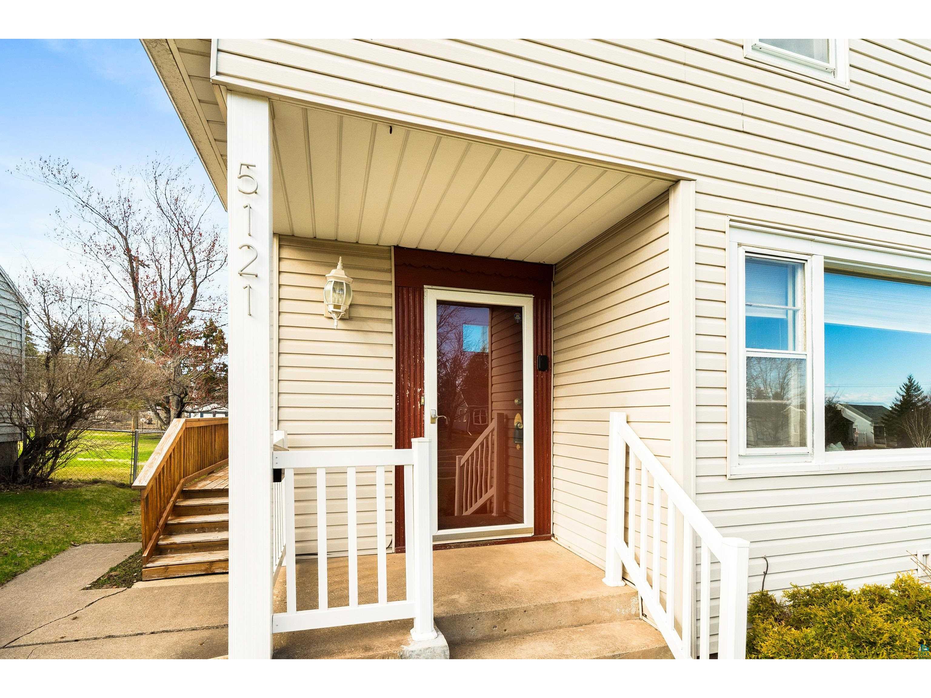 5121 Glenwood St Duluth MN 55804 6124968 image45
