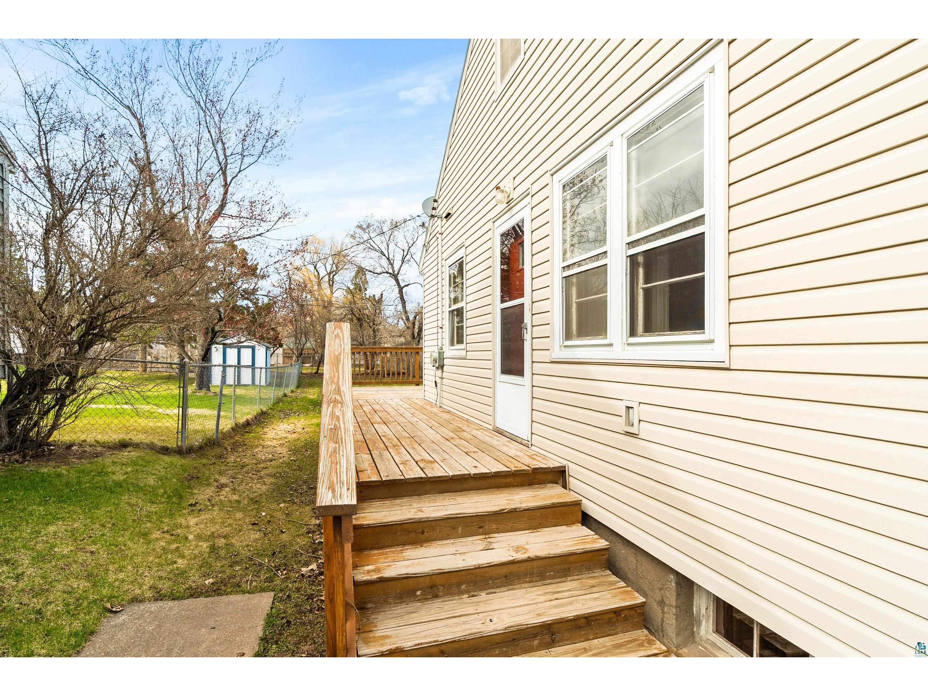 5121 Glenwood St Duluth MN 55804 6124968 image46