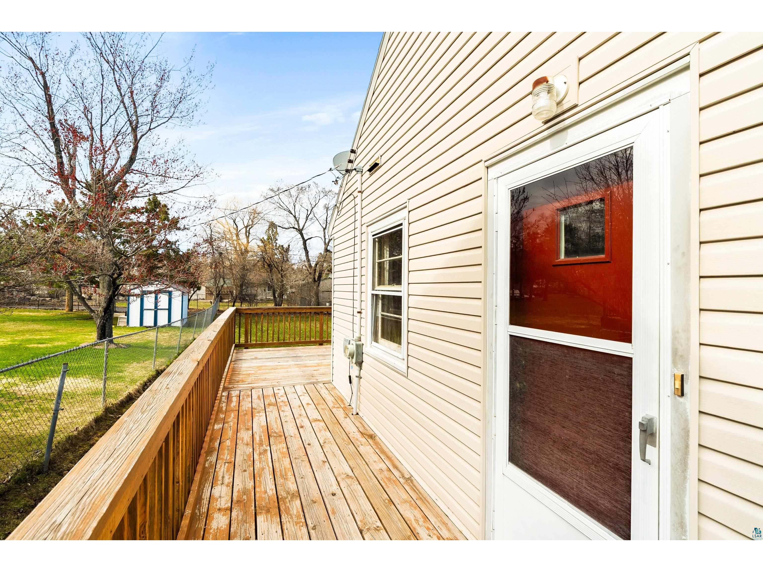 5121 Glenwood St Duluth MN 55804 6124968 image47