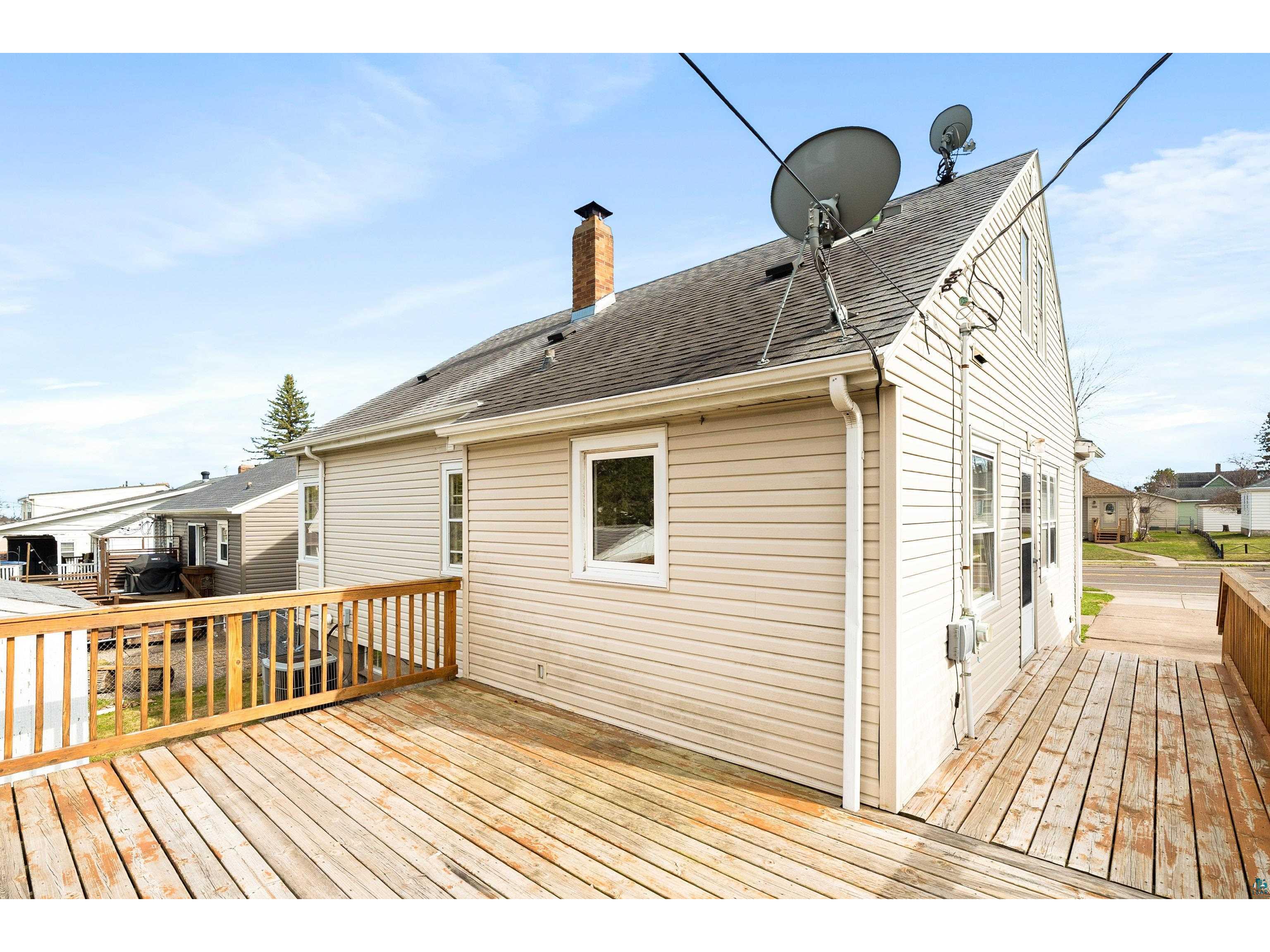 5121 Glenwood St Duluth MN 55804 6124968 image48