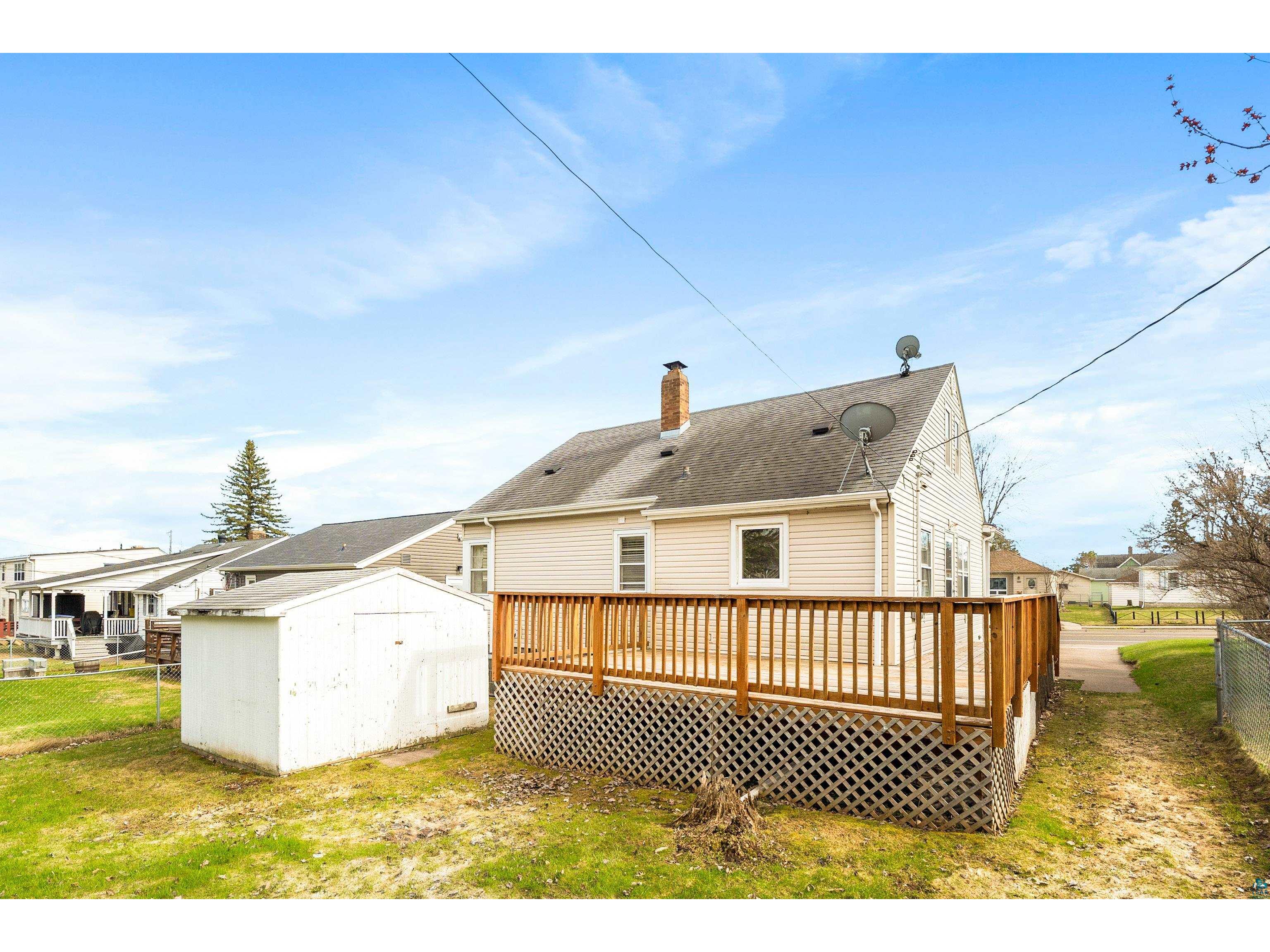 5121 Glenwood St Duluth MN 55804 6124968 image49