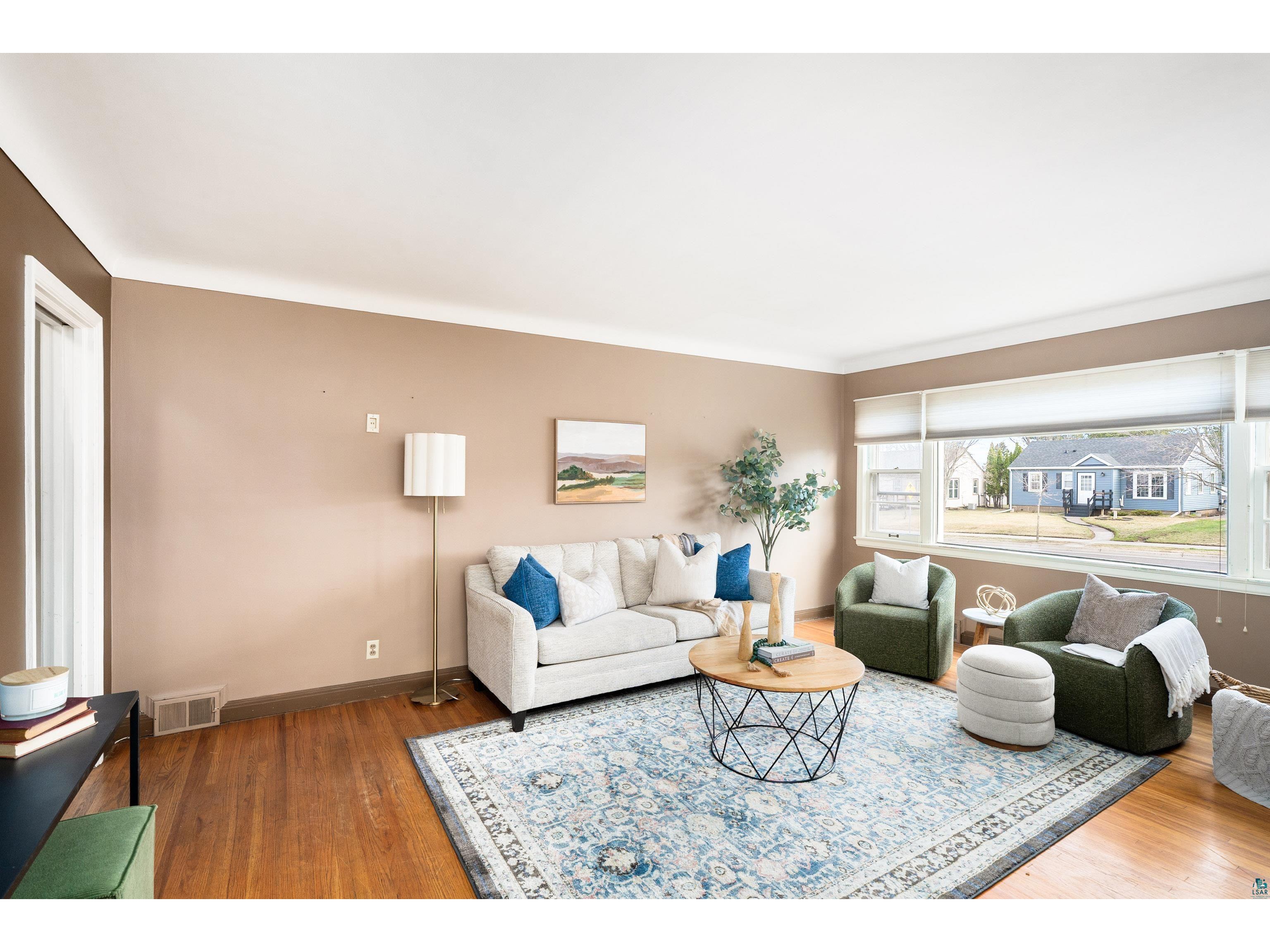 5121 Glenwood St Duluth MN 55804 6124968 image6
