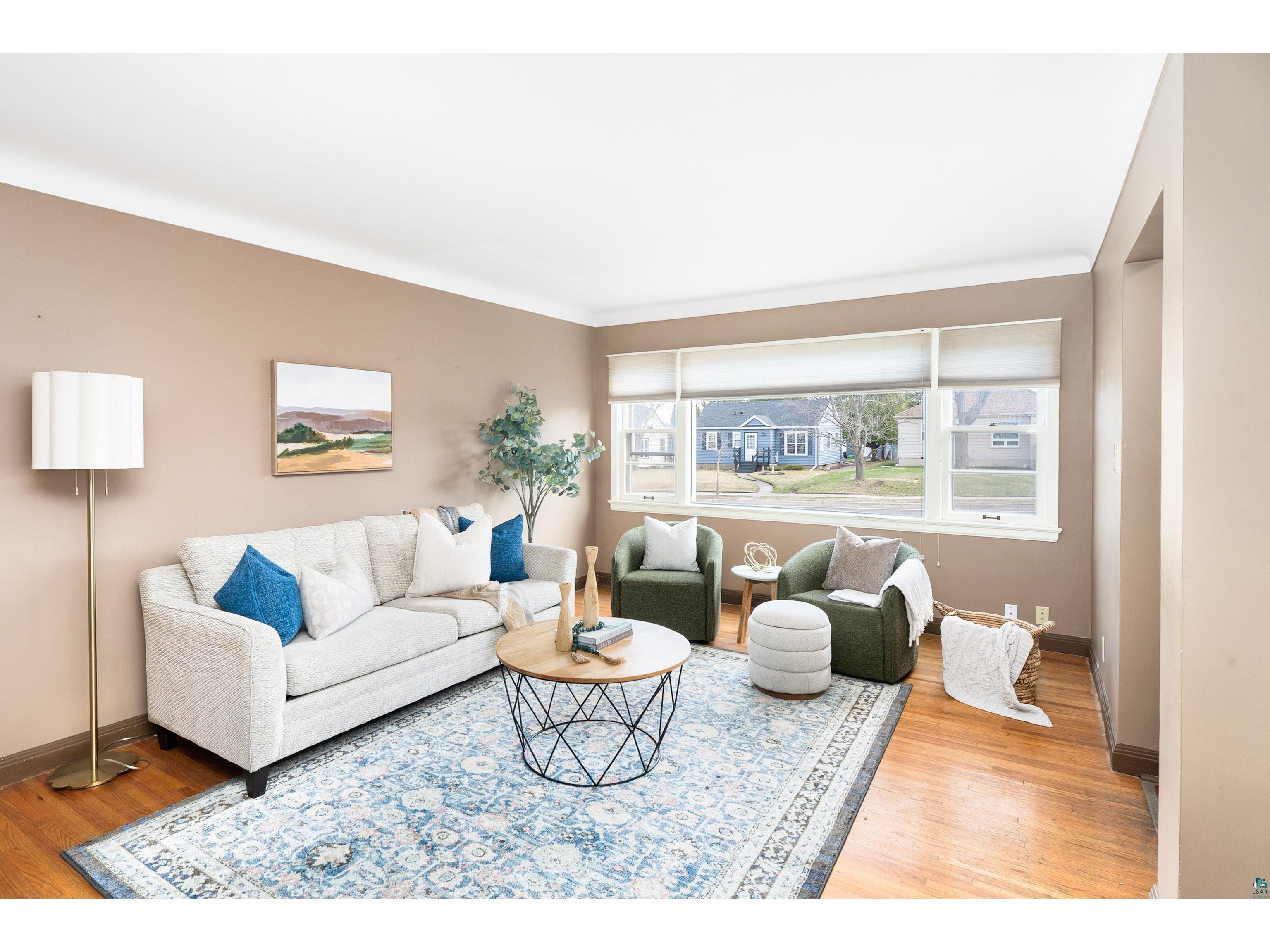 5121 Glenwood St Duluth MN 55804 6124968 image7