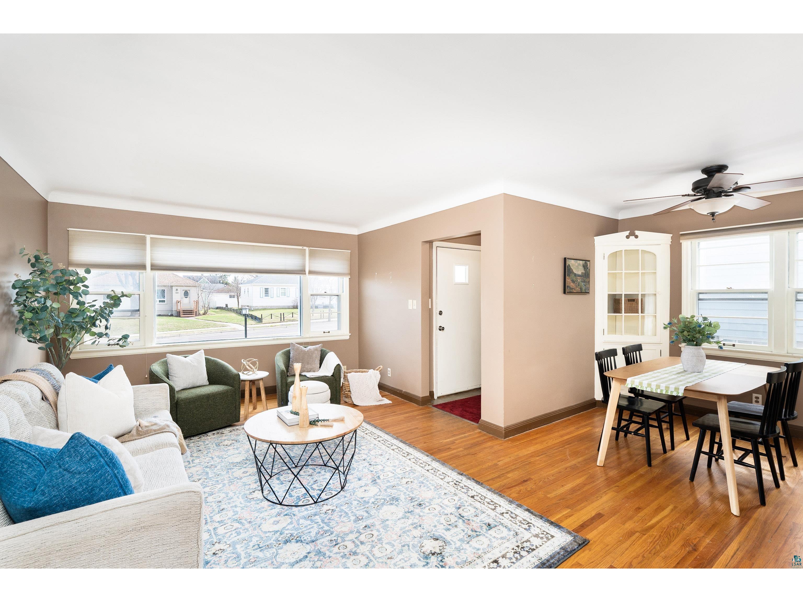5121 Glenwood St Duluth MN 55804 6124968 image9