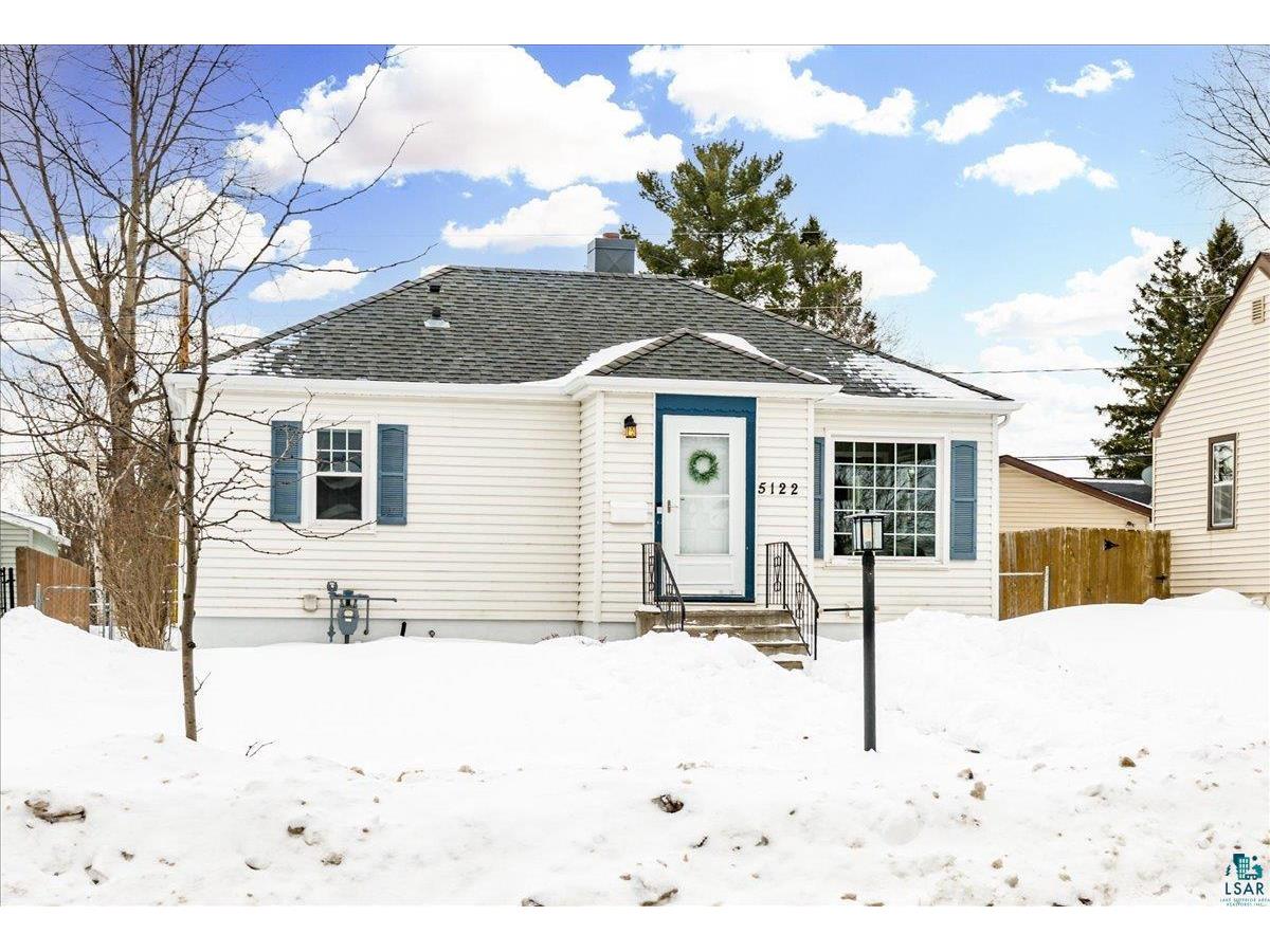 5122 Glenwood St Duluth MN 55804 6124108 image1