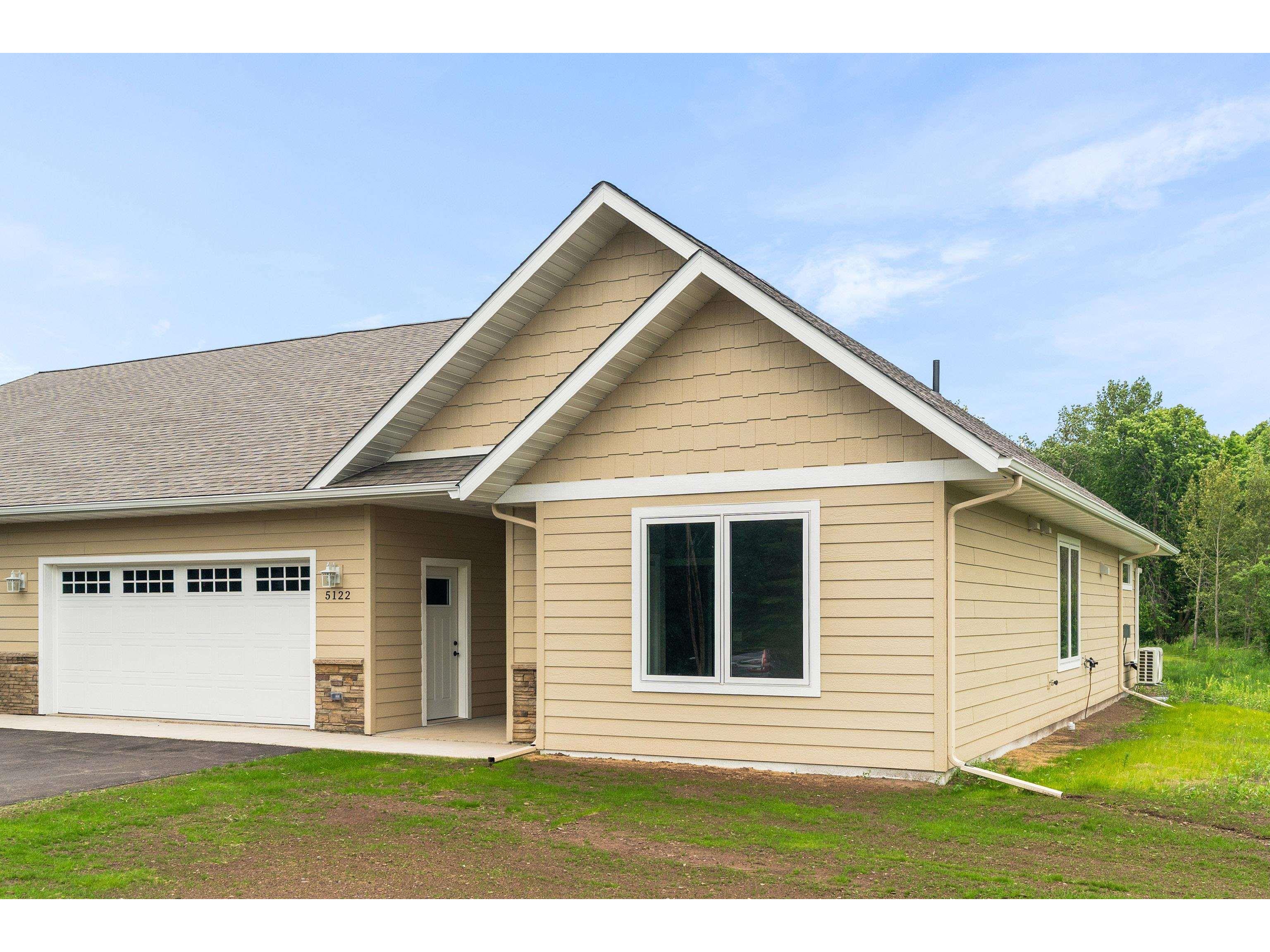 5122 Hermantown Rd Hermantown MN 55810 6120363 image1