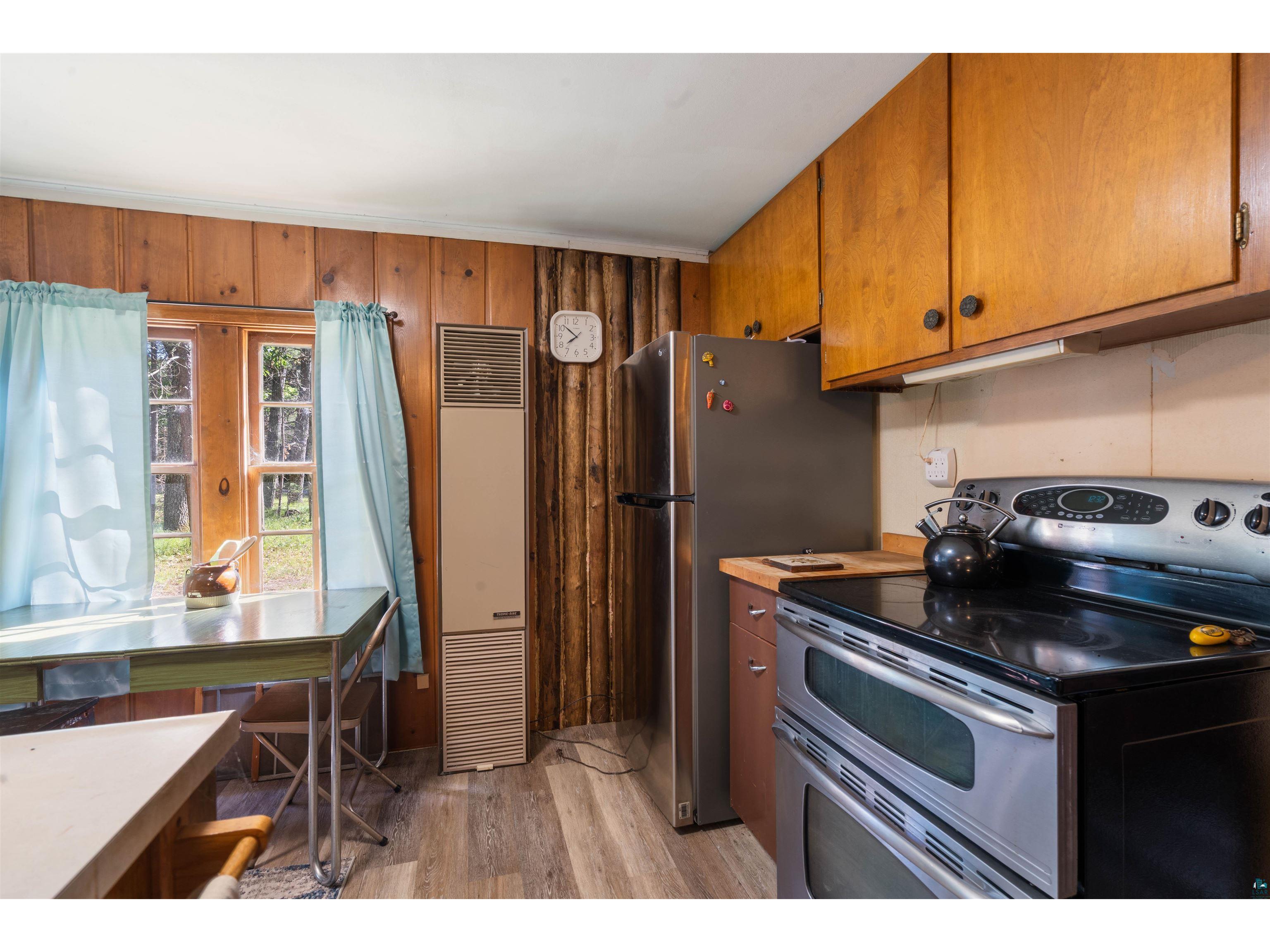 51230 Birch Lake Rd Barnes WI 54873 - Birch 6126367 image10