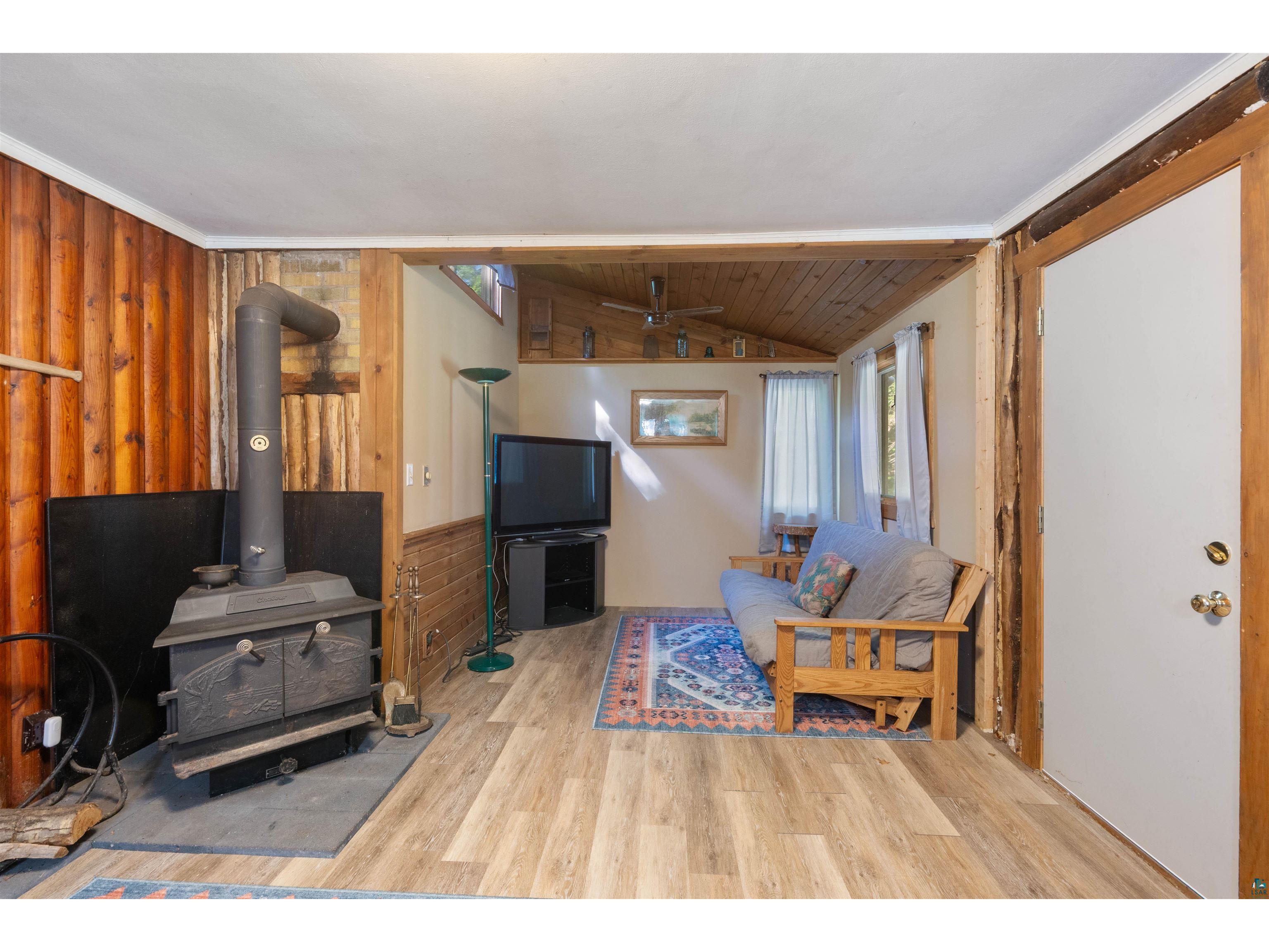51230 Birch Lake Rd Barnes WI 54873 - Birch 6126367 image11
