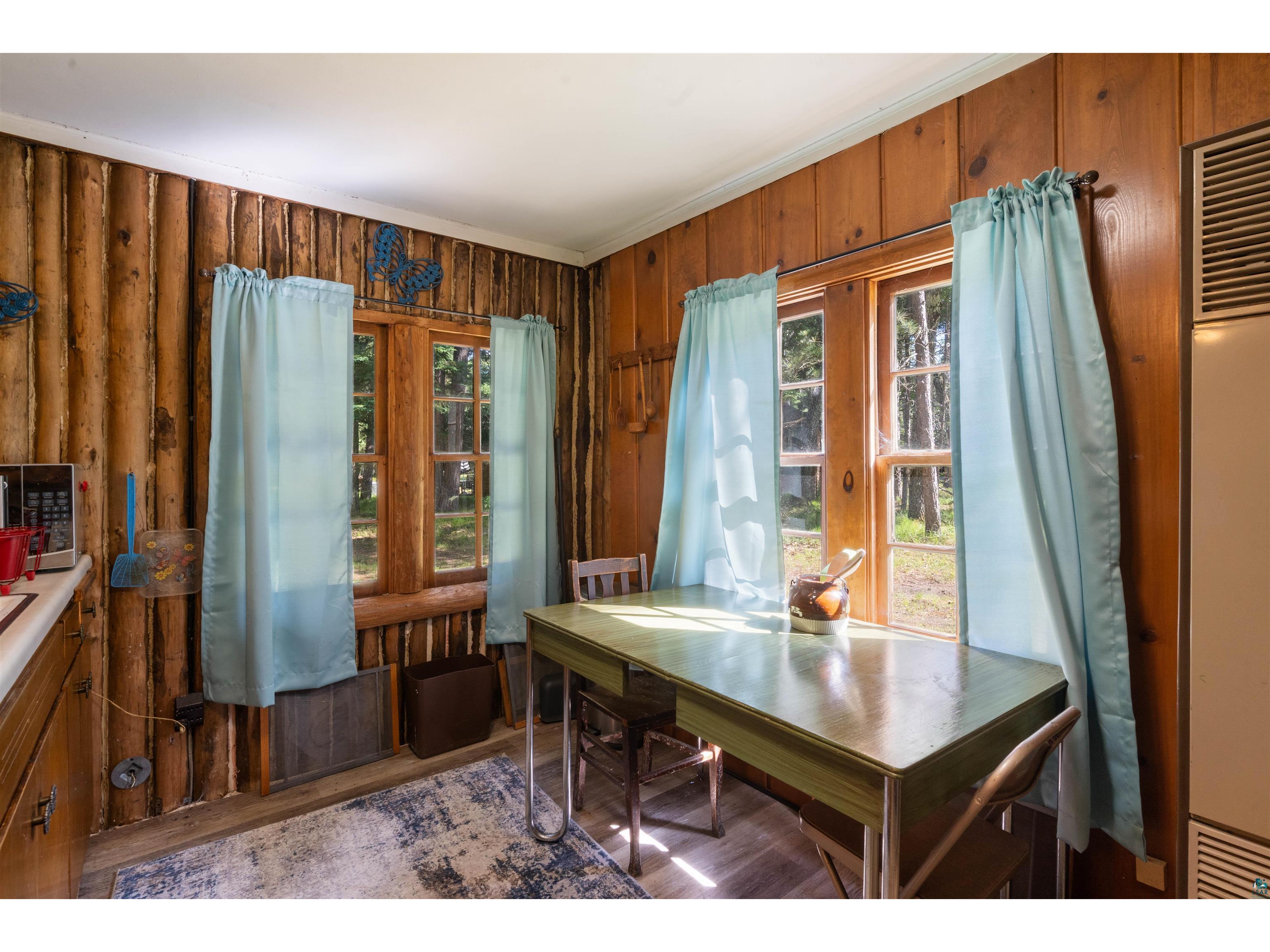 51230 Birch Lake Rd Barnes WI 54873 - Birch 6126367 image12