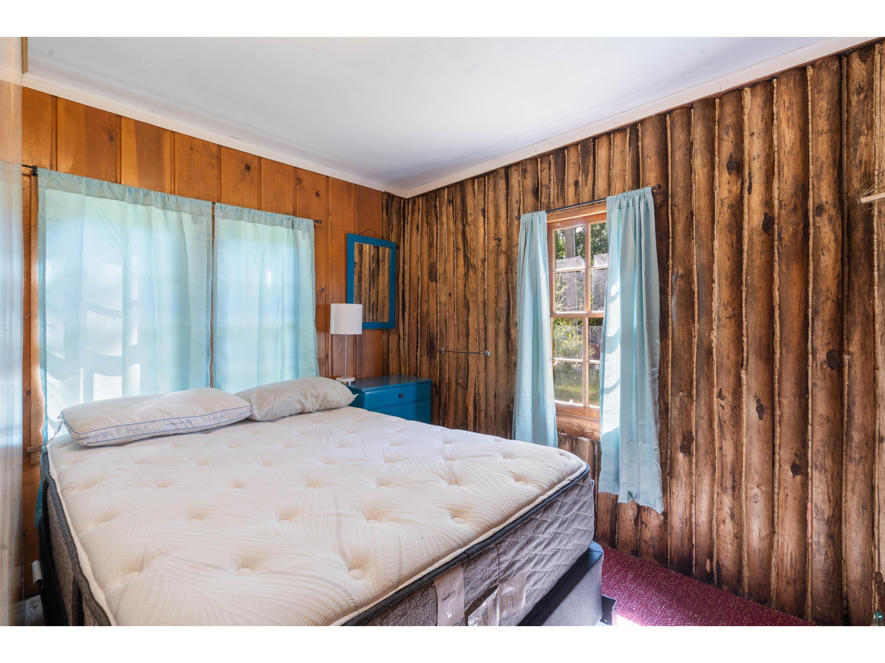 51230 Birch Lake Rd Barnes WI 54873 - Birch 6126367 image14