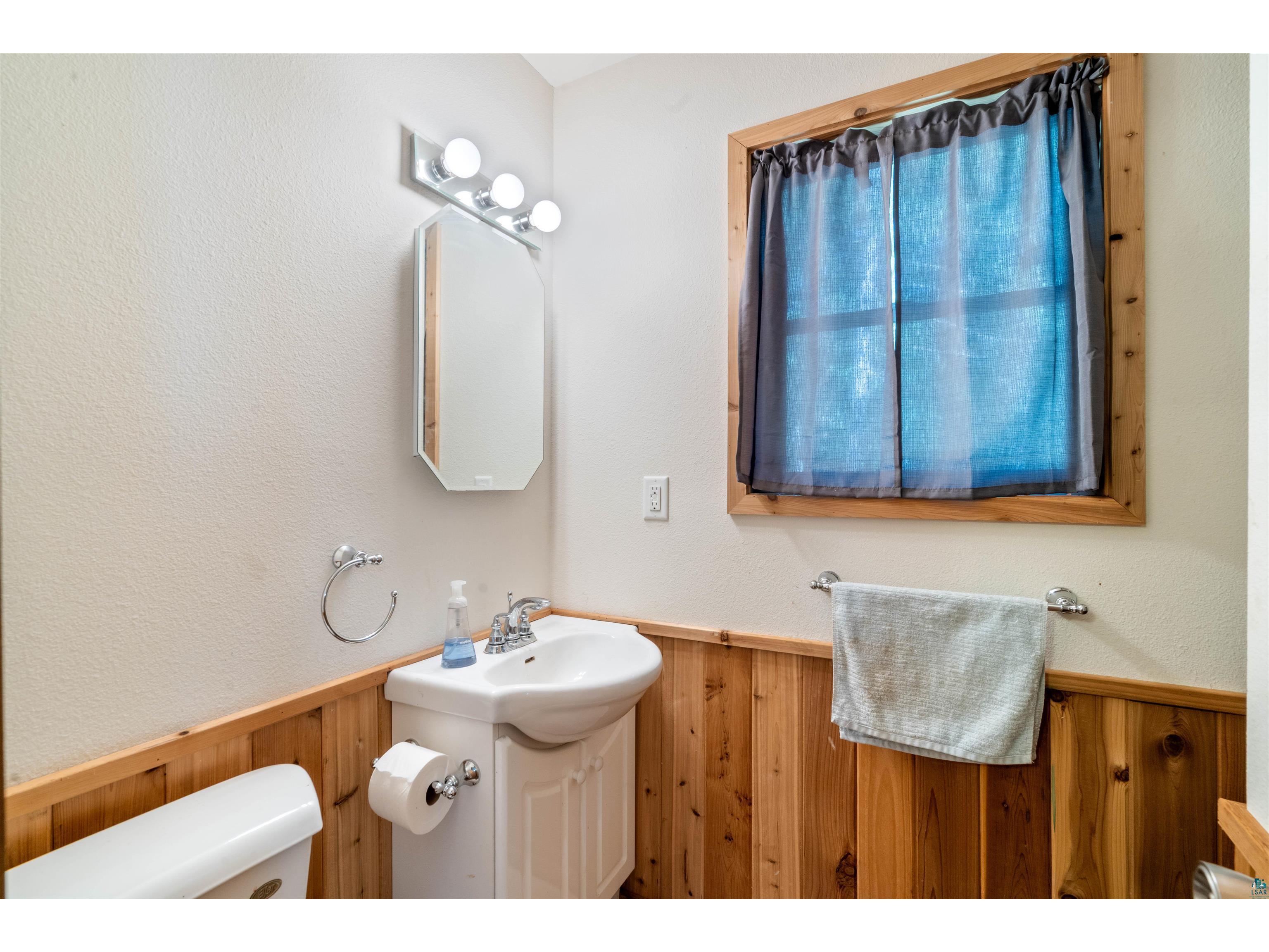 51230 Birch Lake Rd Barnes WI 54873 - Birch 6126367 image15