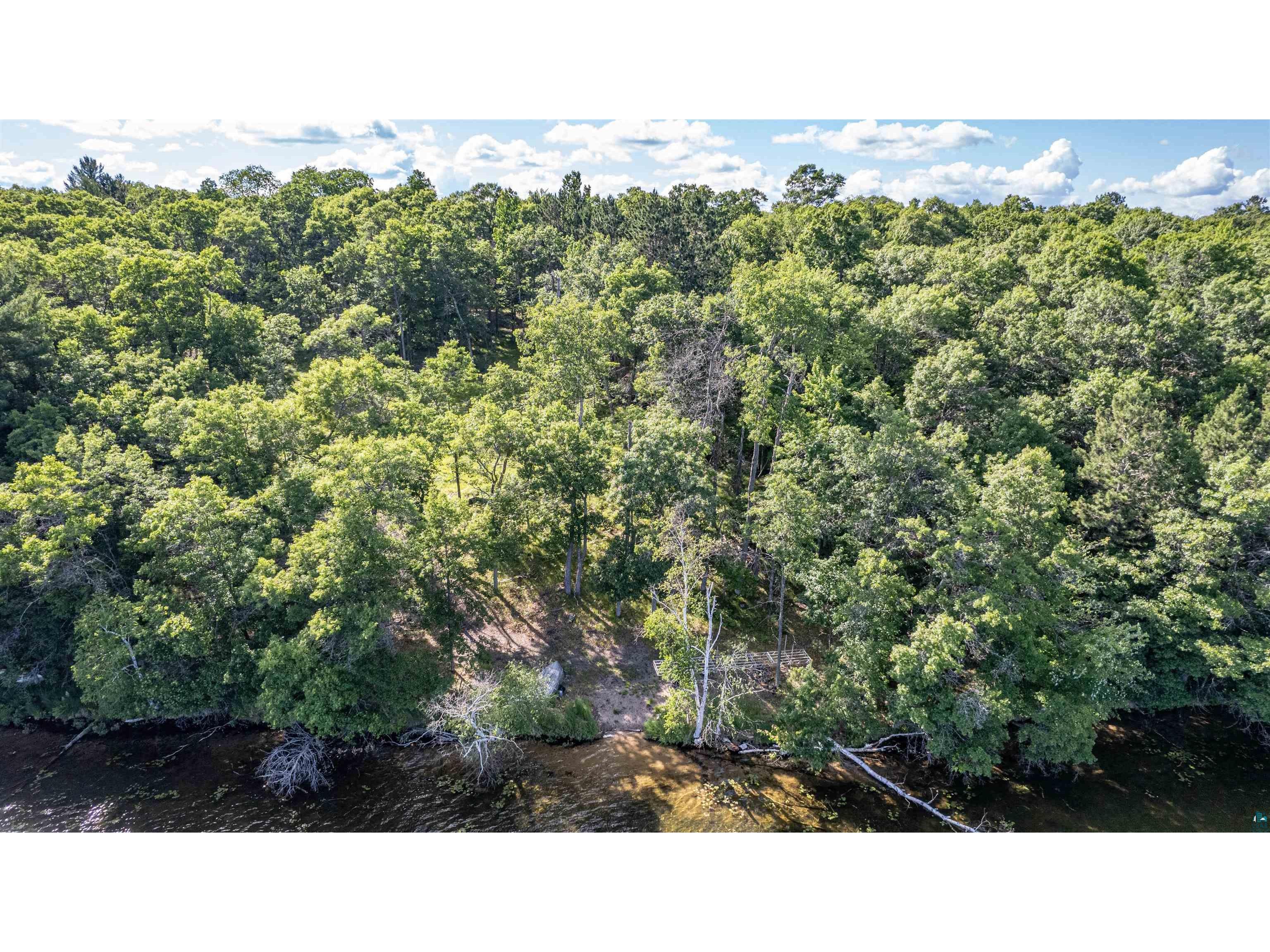 51230 Birch Lake Rd Barnes WI 54873 - Birch 6126367 image16